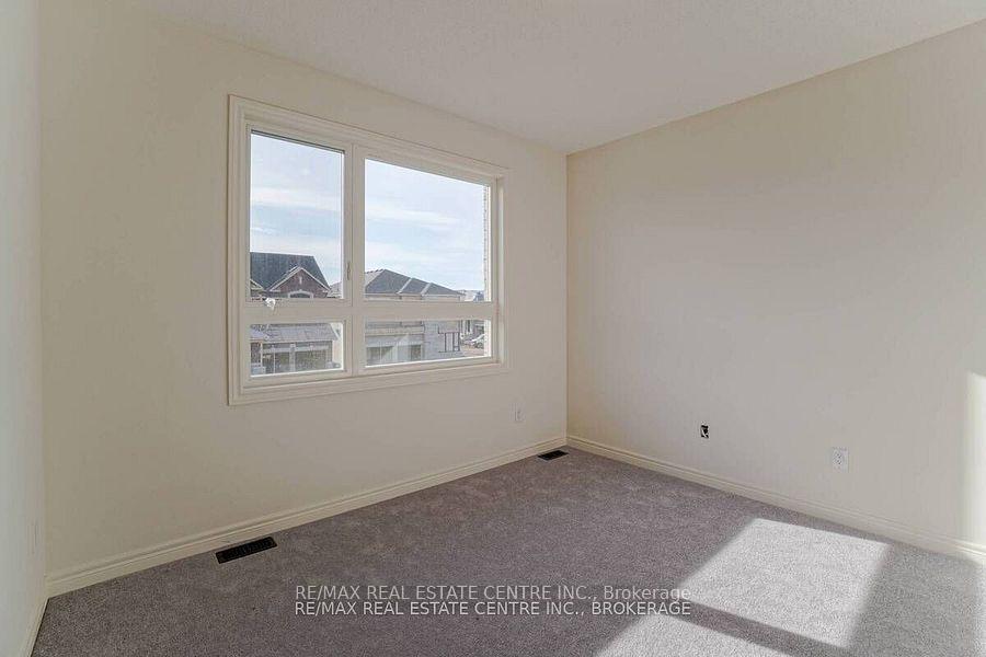 Photo 25 of Unit BSMT, 151 Agro Street, Hamilton, Waterdown — HOMEH