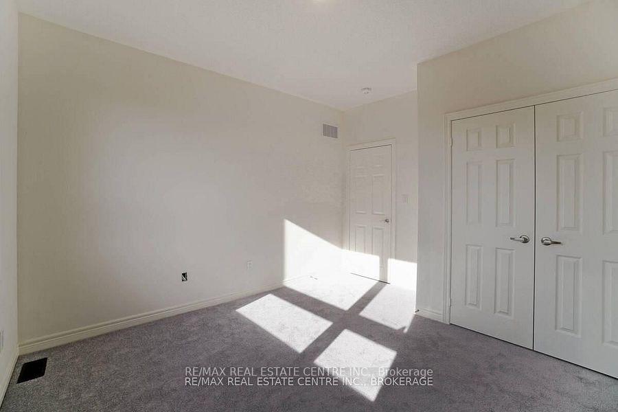 Photo 26 of Unit BSMT, 151 Agro Street, Hamilton, Waterdown — HOMEH