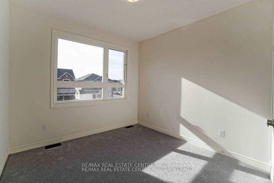 Photo 27 of Unit BSMT, 151 Agro Street, Hamilton, Waterdown — HOMEH