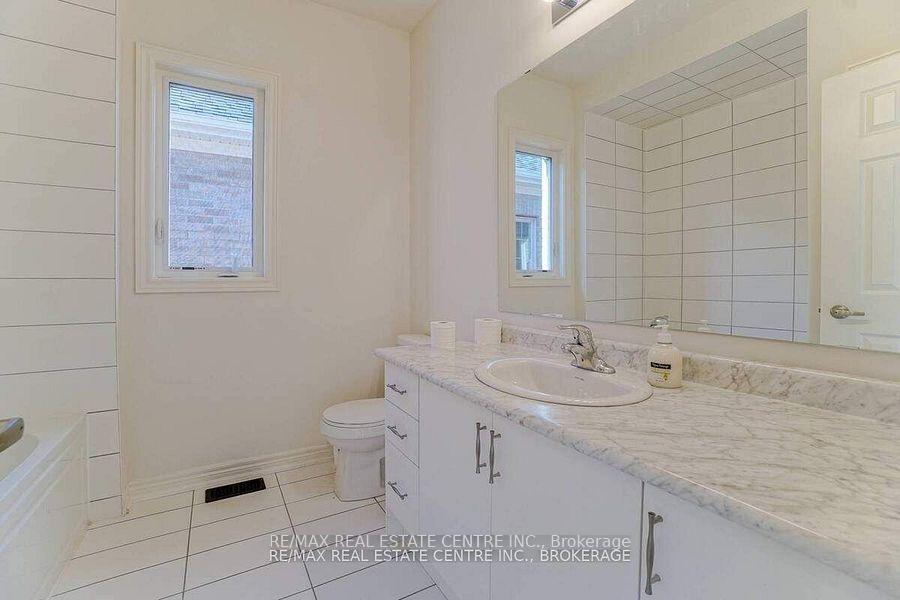 Photo 28 of Unit BSMT, 151 Agro Street, Hamilton, Waterdown — HOMEH
