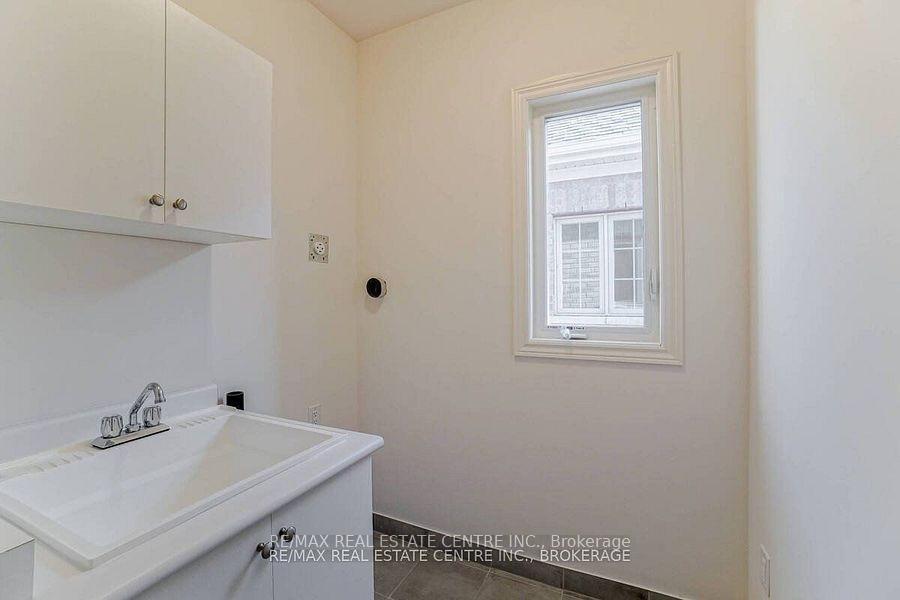 Photo 29 of Unit BSMT, 151 Agro Street, Hamilton, Waterdown — HOMEH