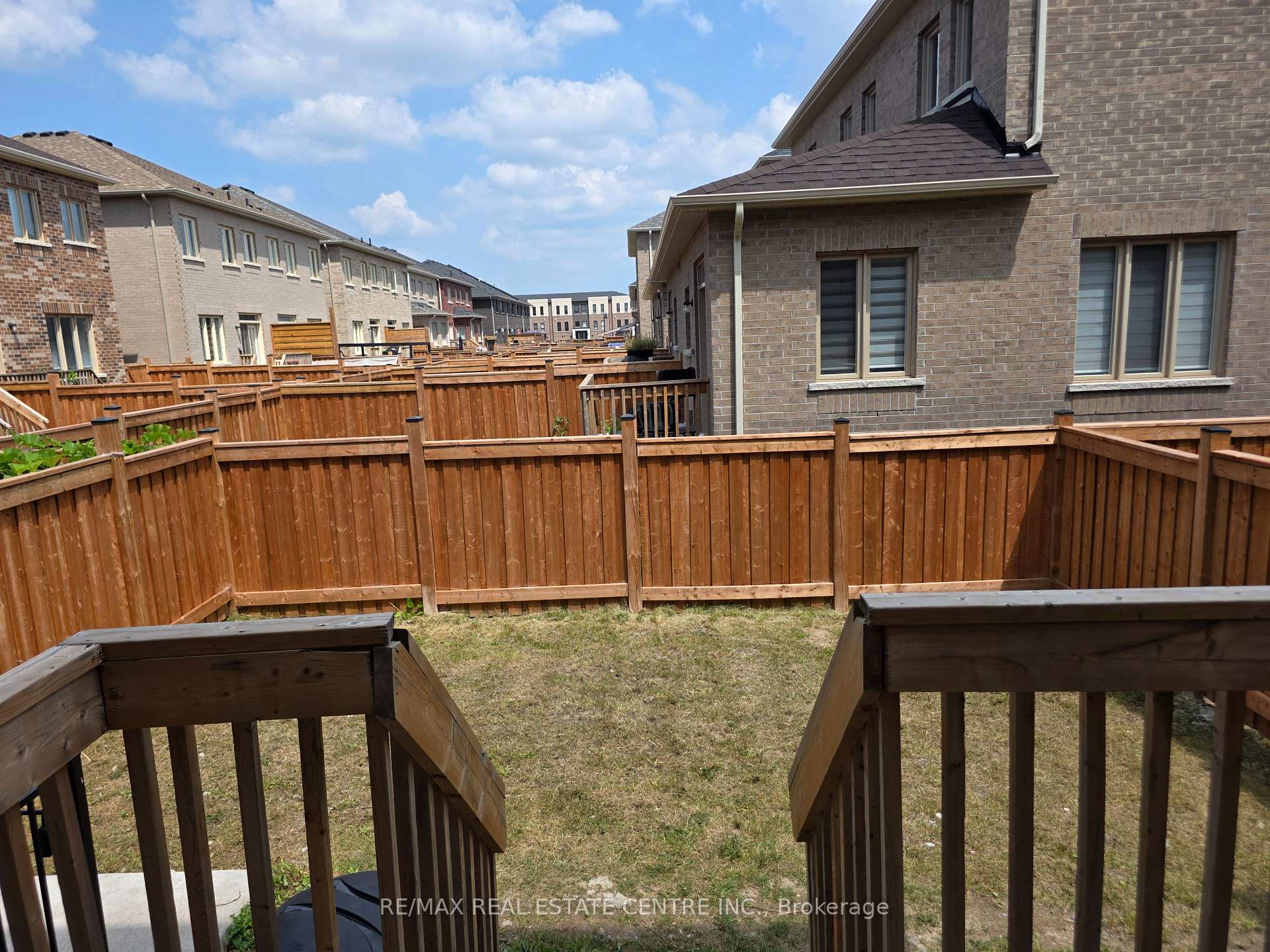 Photo 31 of Unit BSMT, 151 Agro Street, Hamilton, Waterdown — HOMEH