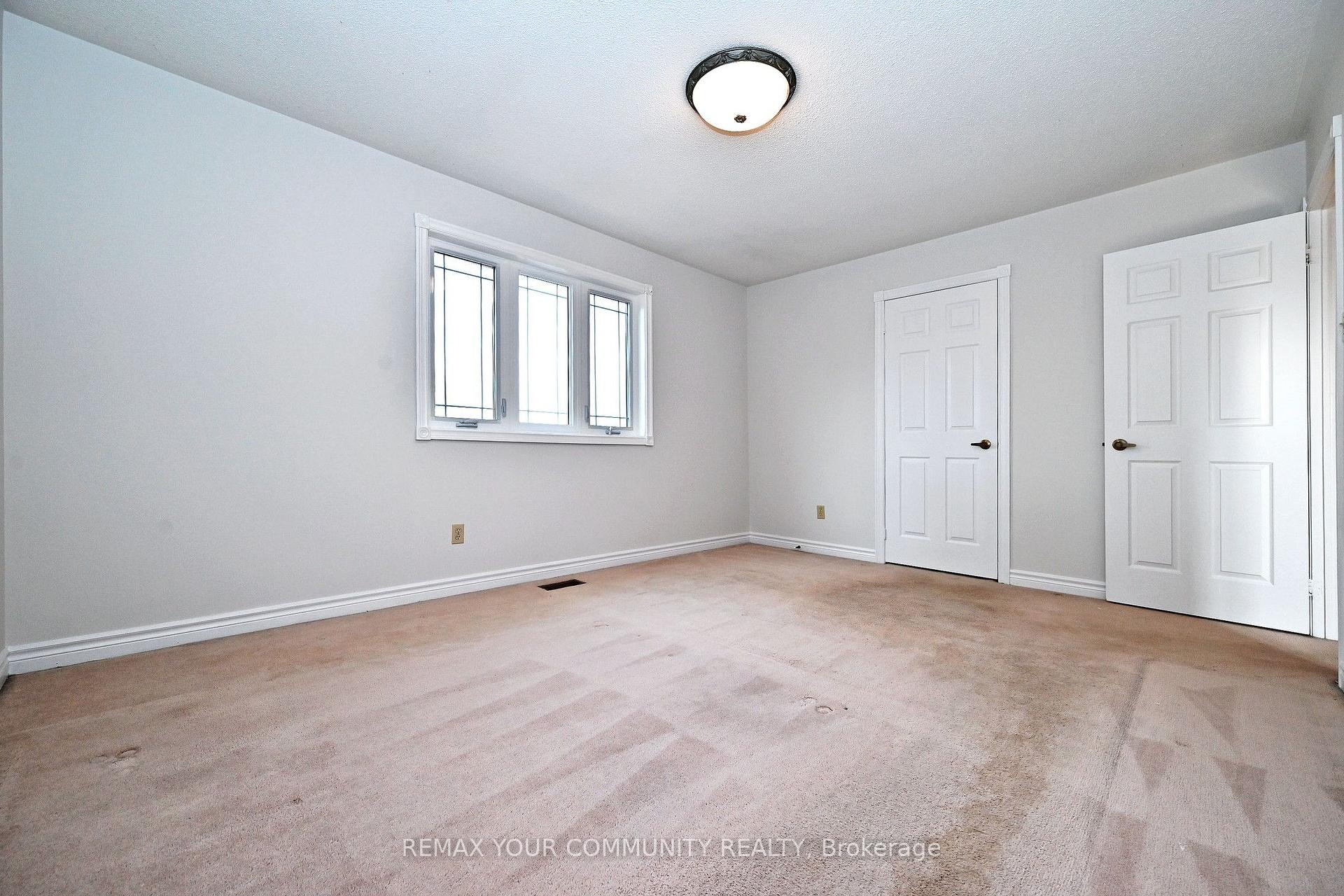 Photo 45 of 38 Muster Court, Markham, Buttonville — HOMEH