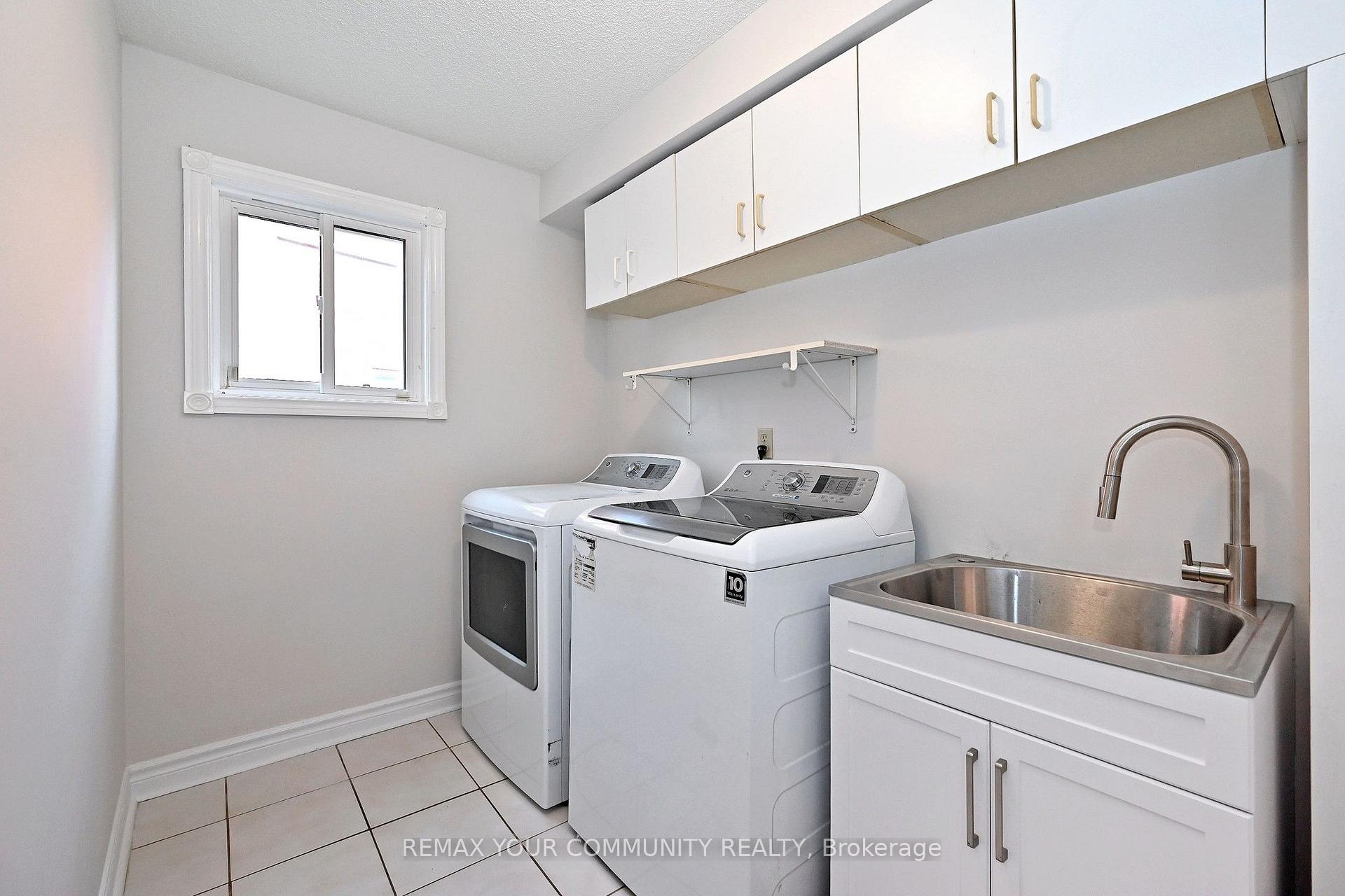 Photo 54 of 38 Muster Court, Markham, Buttonville — HOMEH