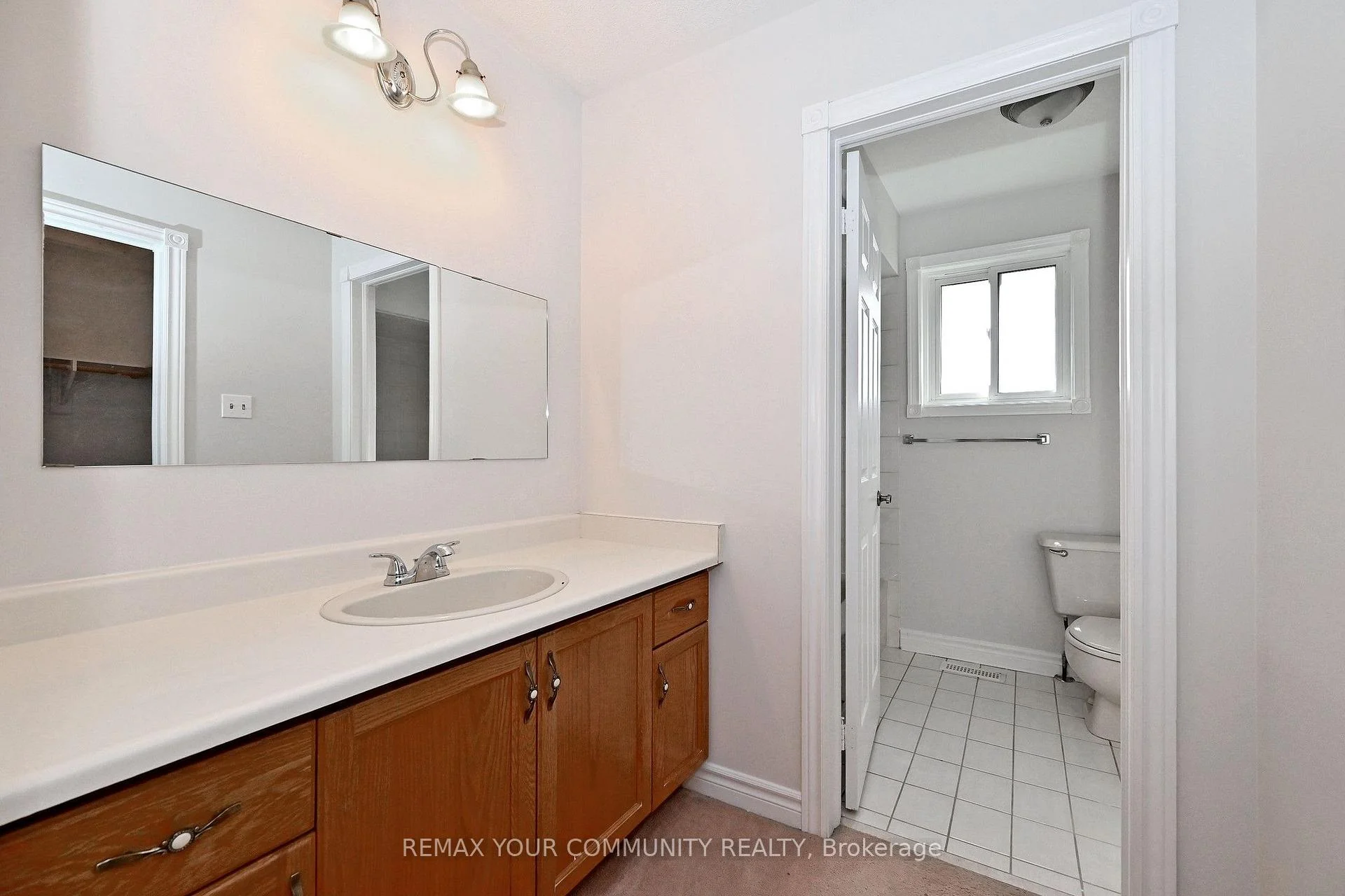 Photo 35 of 38 Muster Court, Markham, Buttonville — HOMEH