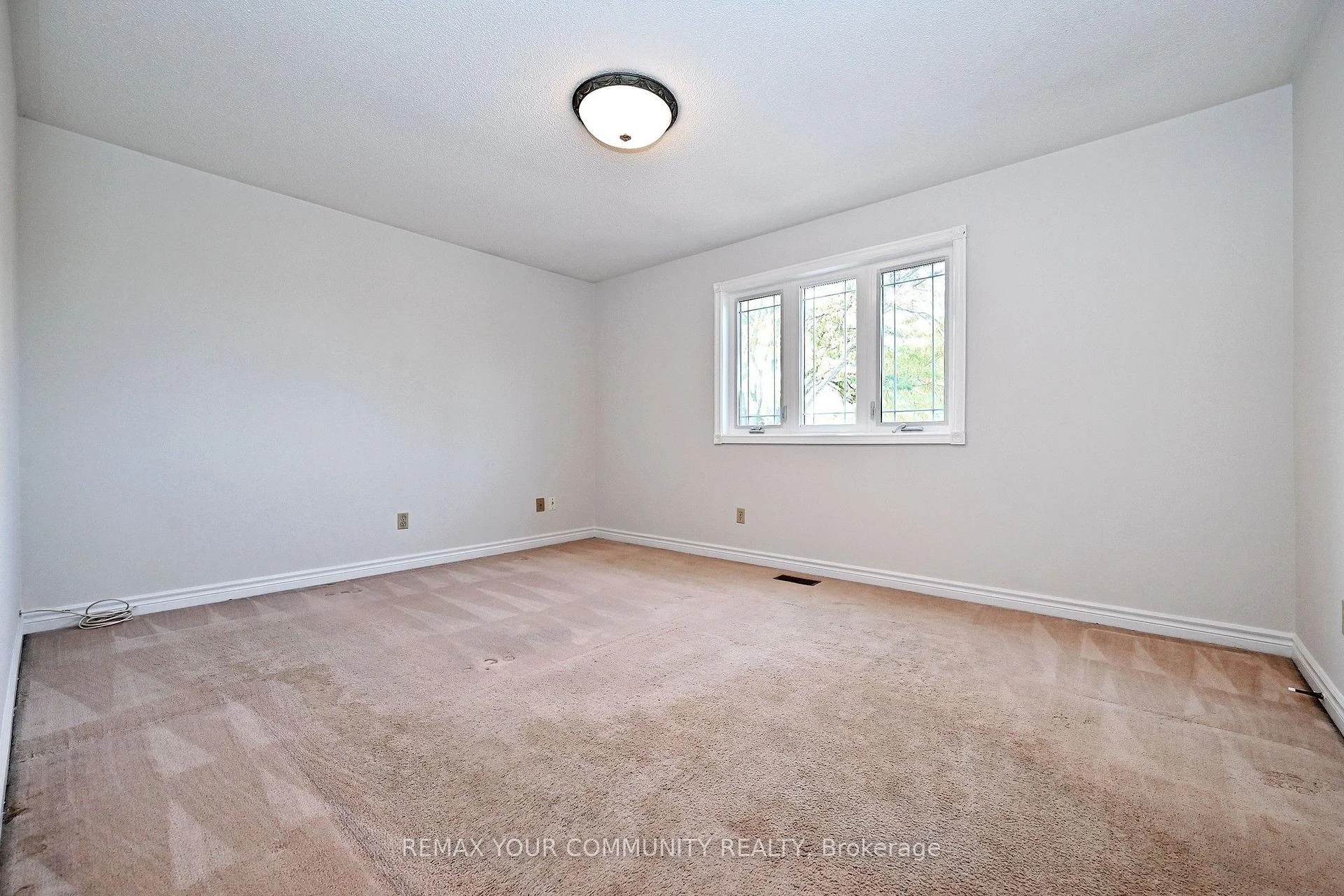 Photo 44 of 38 Muster Court, Markham, Buttonville — HOMEH