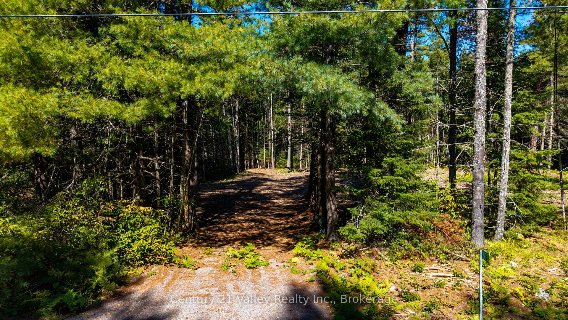Photo 1 of 536 Pine Street, Greater Madawaska, Greater Madawaska — HOMEH