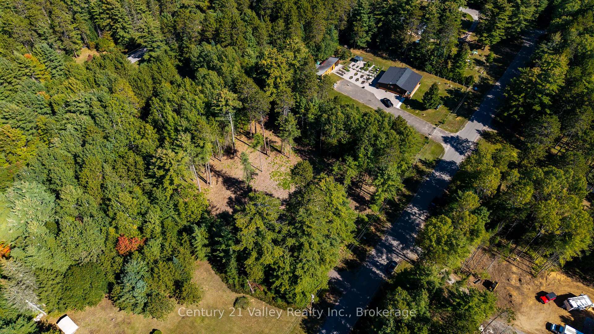 Photo 3 of 536 Pine Street, Greater Madawaska, Greater Madawaska — HOMEH