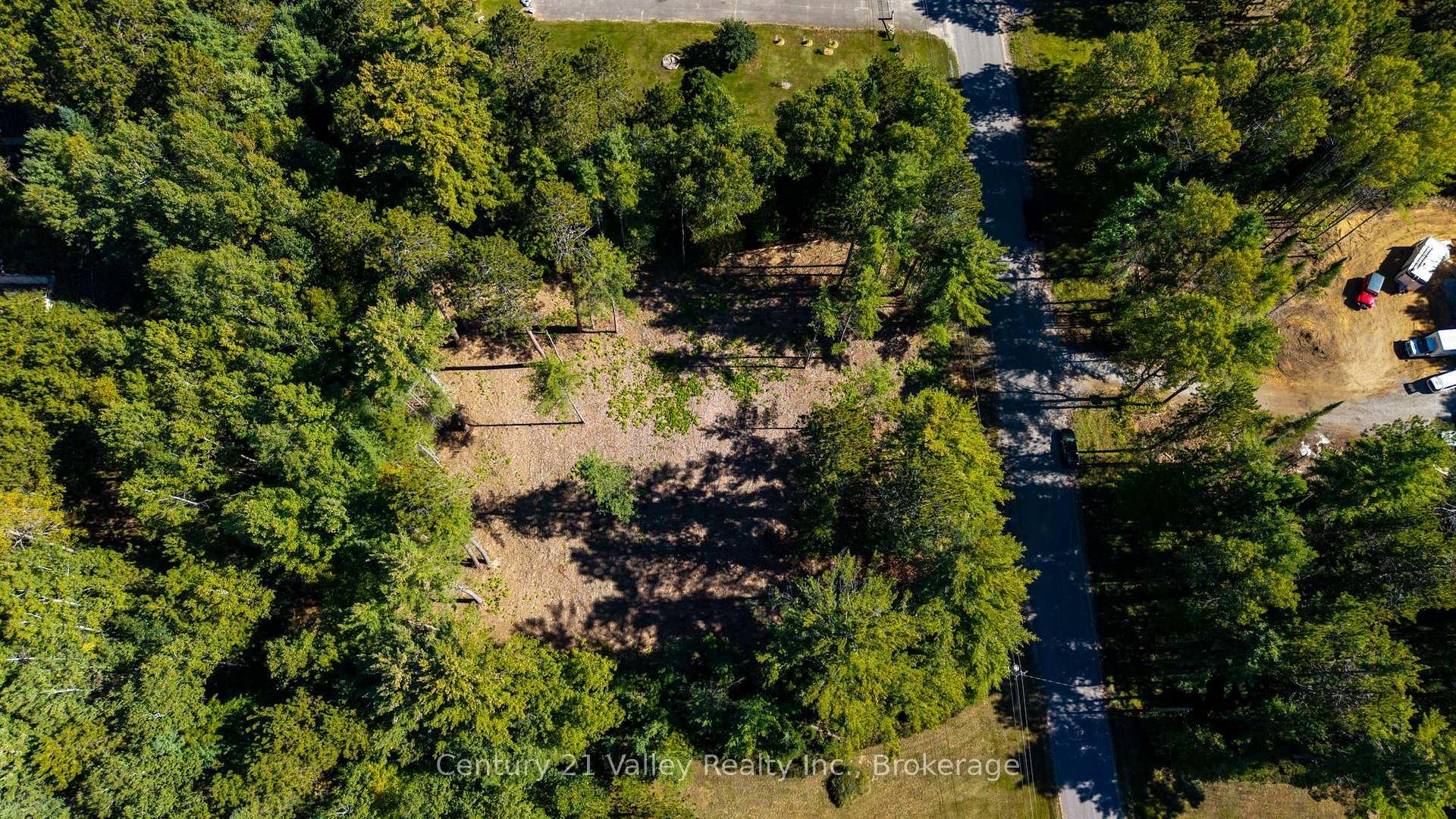 Photo 4 of 536 Pine Street, Greater Madawaska, Greater Madawaska — HOMEH