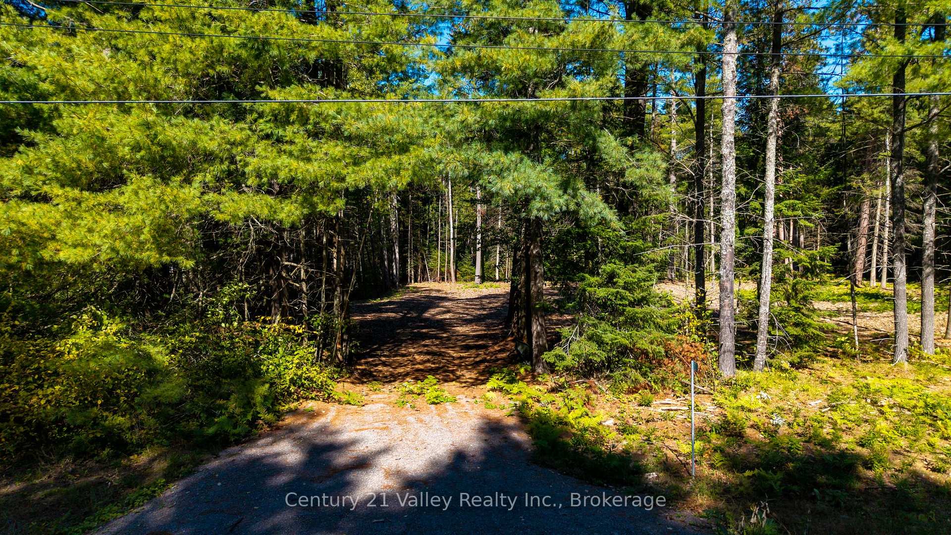 Photo 9 of 536 Pine Street, Greater Madawaska, Greater Madawaska — HOMEH