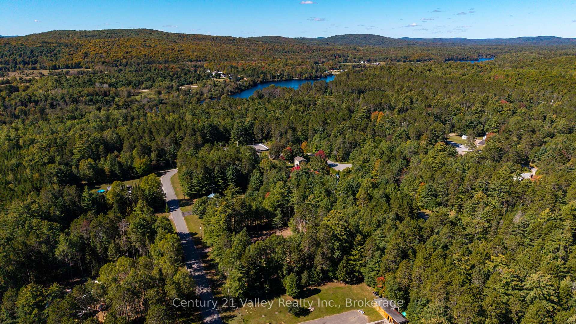 Photo 11 of 536 Pine Street, Greater Madawaska, Greater Madawaska — HOMEH