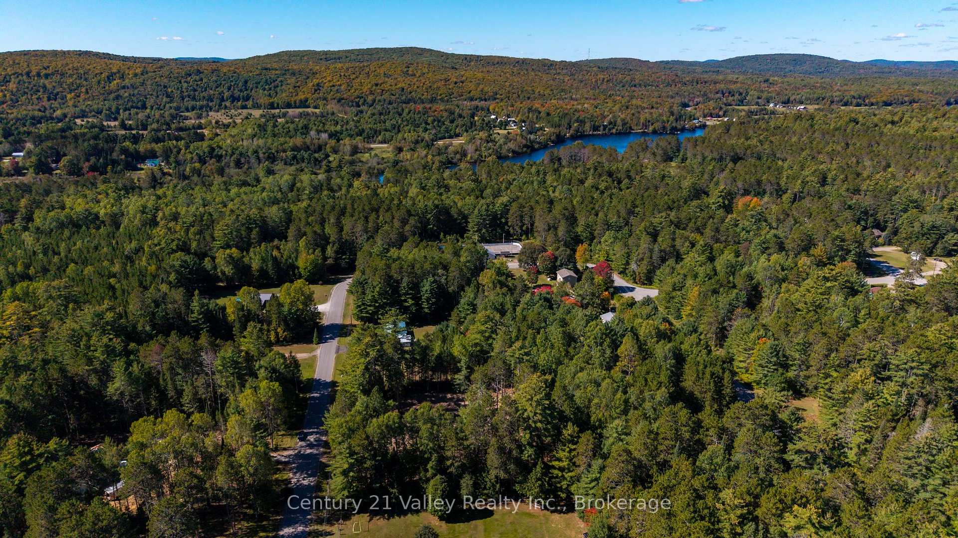 Photo 13 of 536 Pine Street, Greater Madawaska, Greater Madawaska — HOMEH