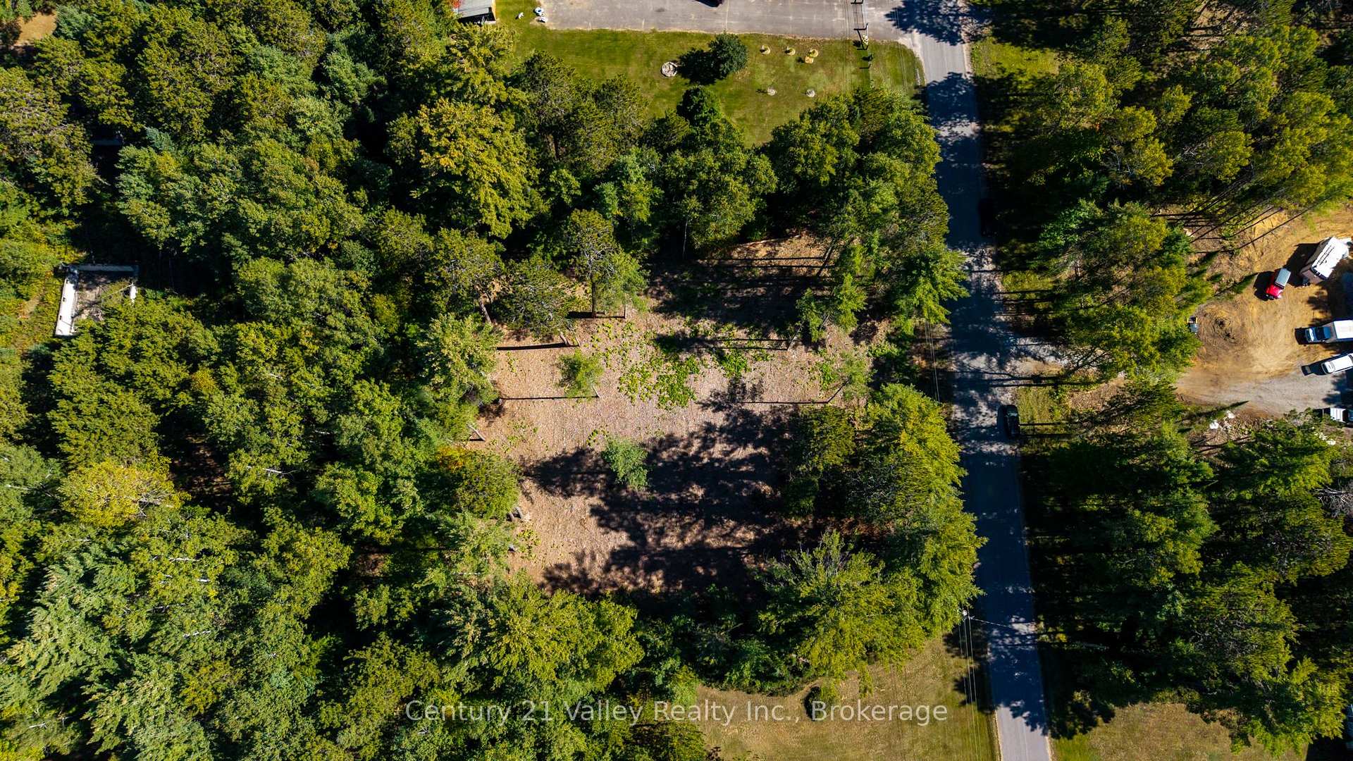 Photo 16 of 536 Pine Street, Greater Madawaska, Greater Madawaska — HOMEH