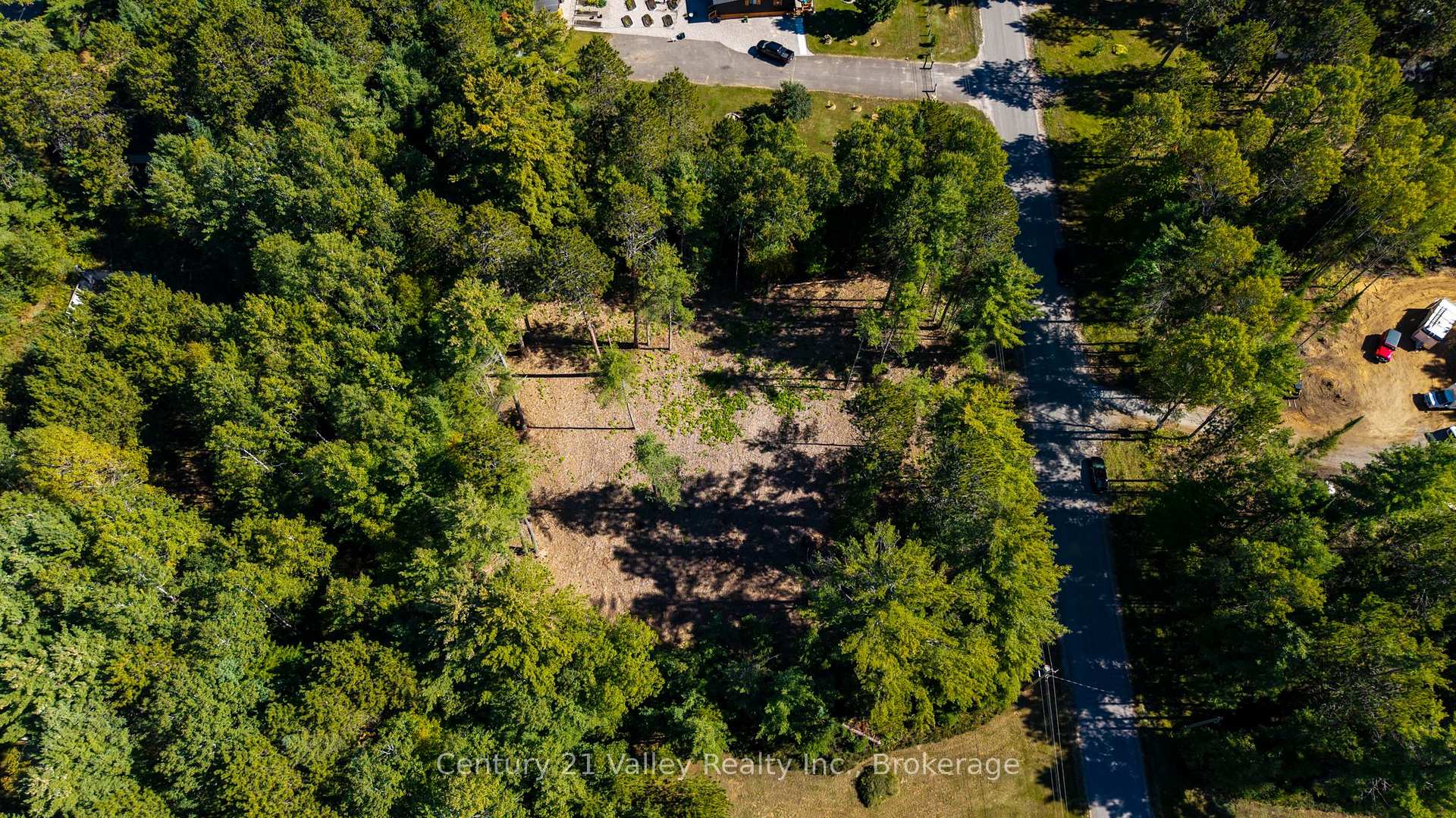 Photo 17 of 536 Pine Street, Greater Madawaska, Greater Madawaska — HOMEH