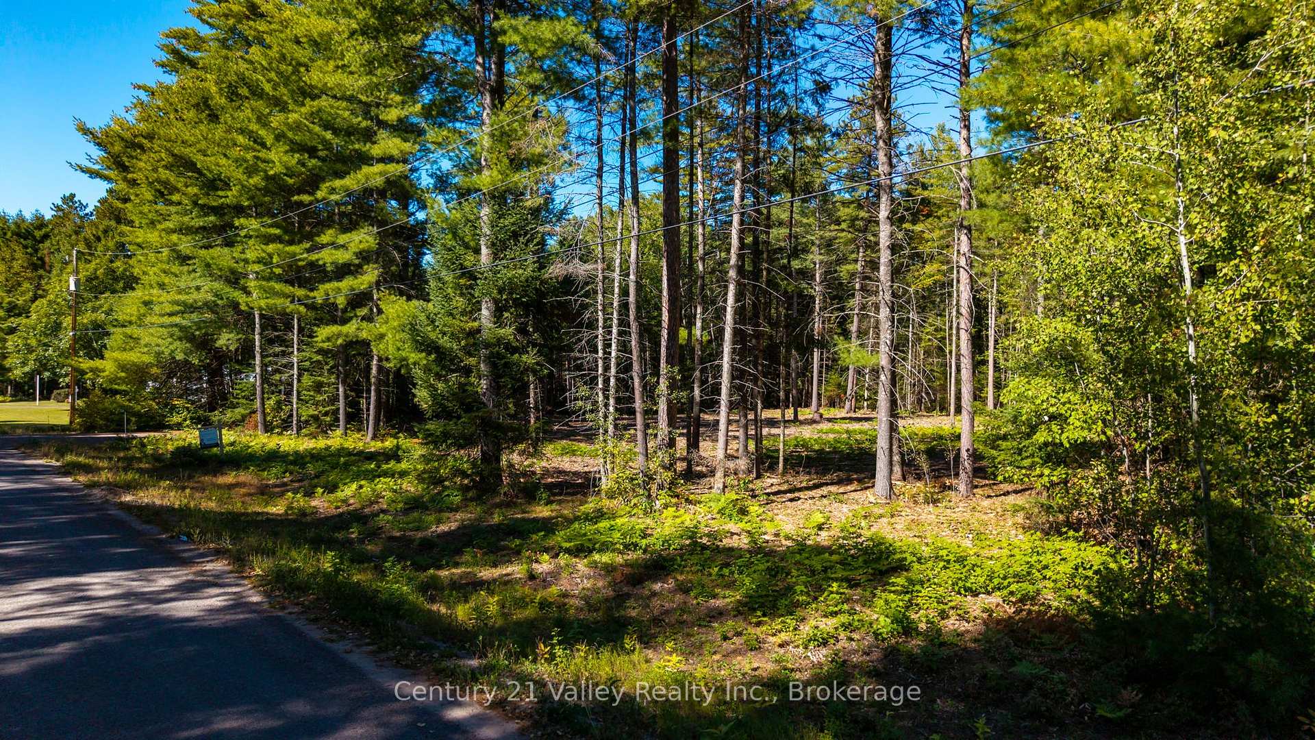 Photo 18 of 536 Pine Street, Greater Madawaska, Greater Madawaska — HOMEH