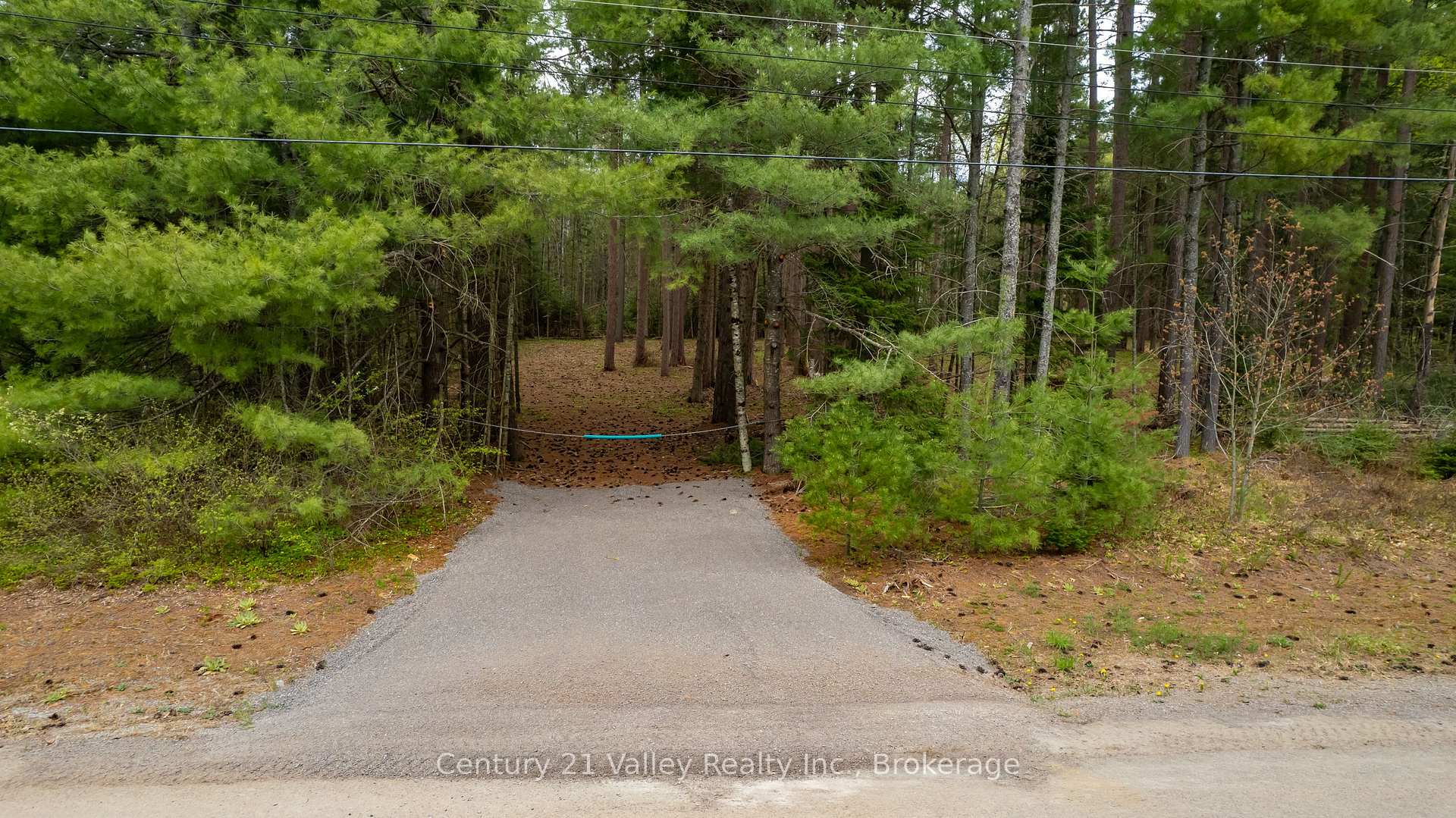 Photo 20 of 536 Pine Street, Greater Madawaska, Greater Madawaska — HOMEH