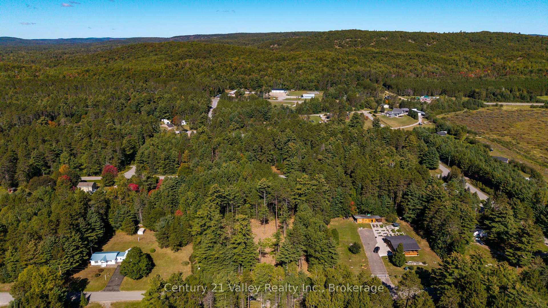 Photo 21 of 536 Pine Street, Greater Madawaska, Greater Madawaska — HOMEH