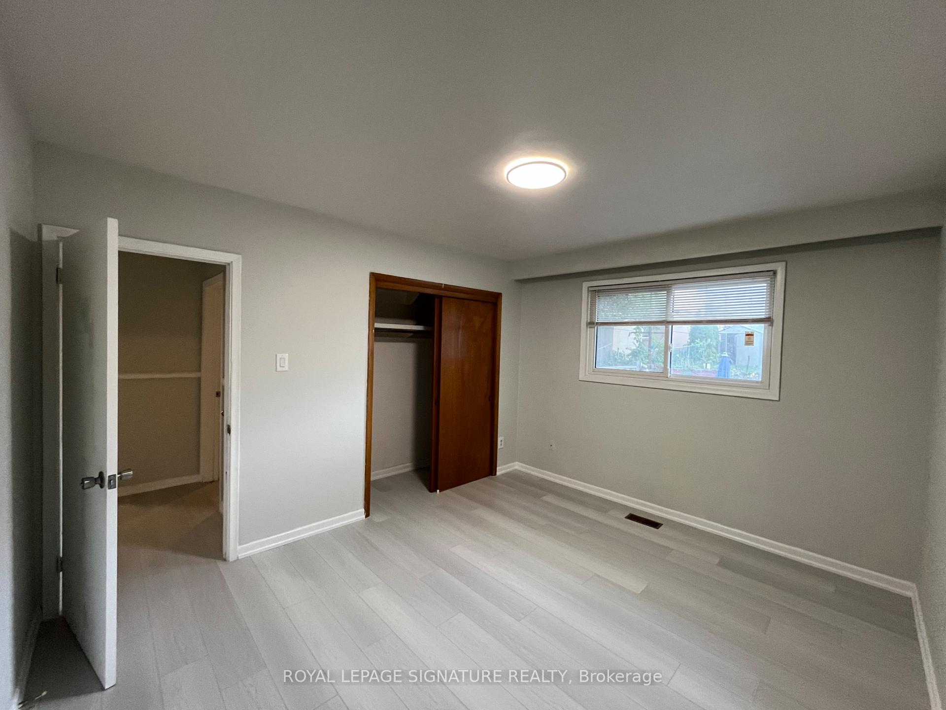 Photo 8 of 23 Allanford Road, Scarborough, Tam O'Shanter-Sullivan — HOMEH