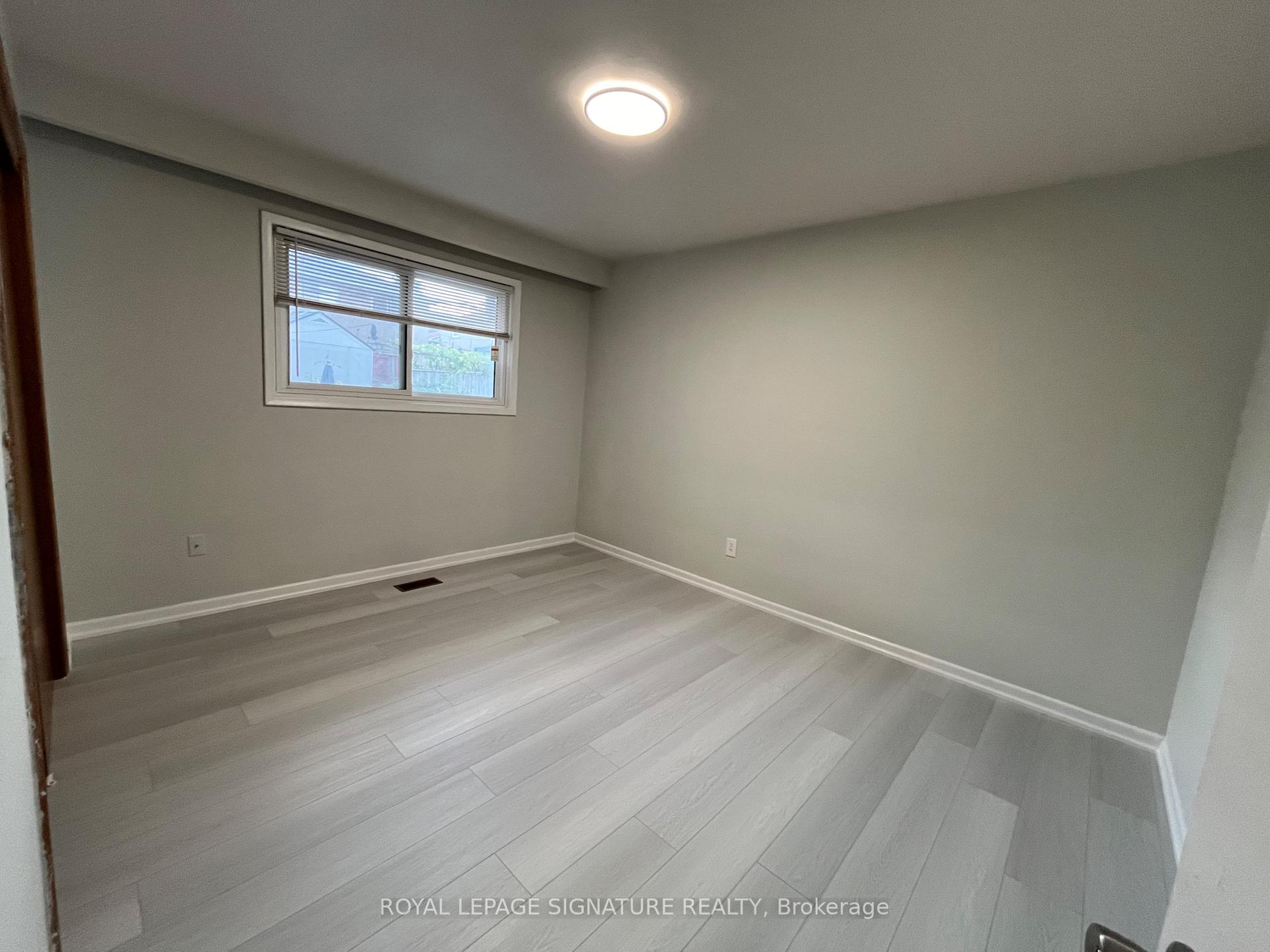 Photo 9 of 23 Allanford Road, Scarborough, Tam O'Shanter-Sullivan — HOMEH