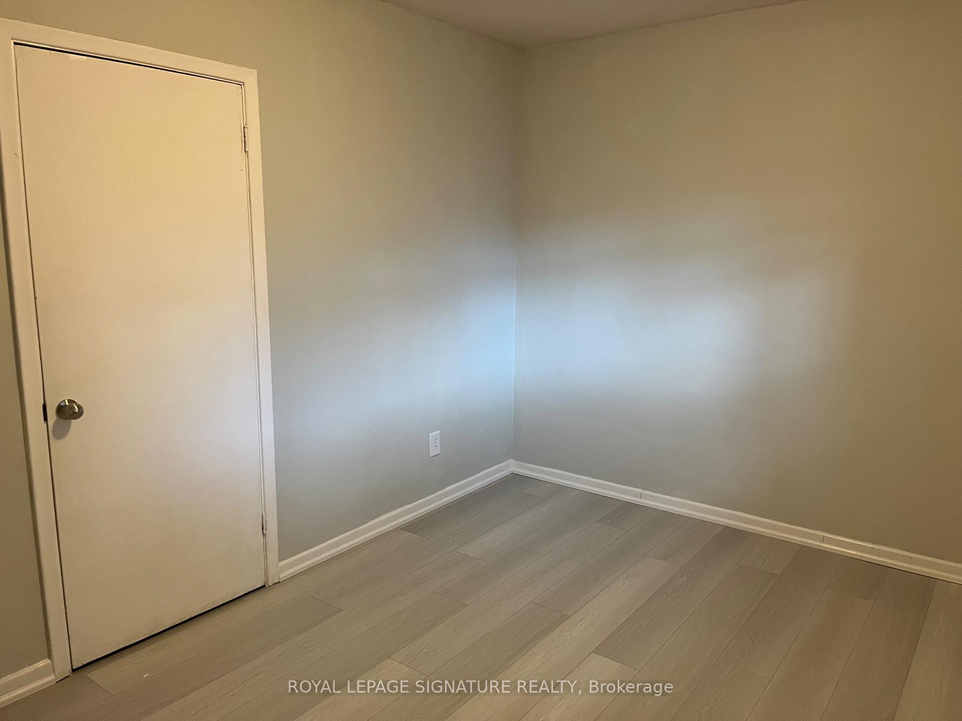 Photo 10 of 23 Allanford Road, Scarborough, Tam O'Shanter-Sullivan — HOMEH