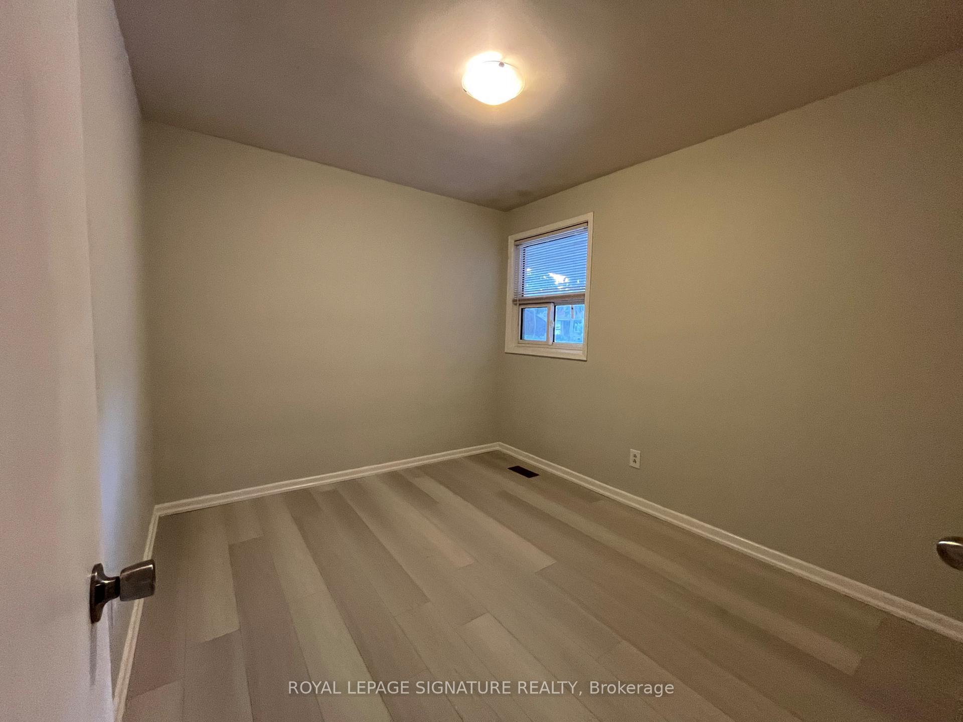 Photo 11 of 23 Allanford Road, Scarborough, Tam O'Shanter-Sullivan — HOMEH