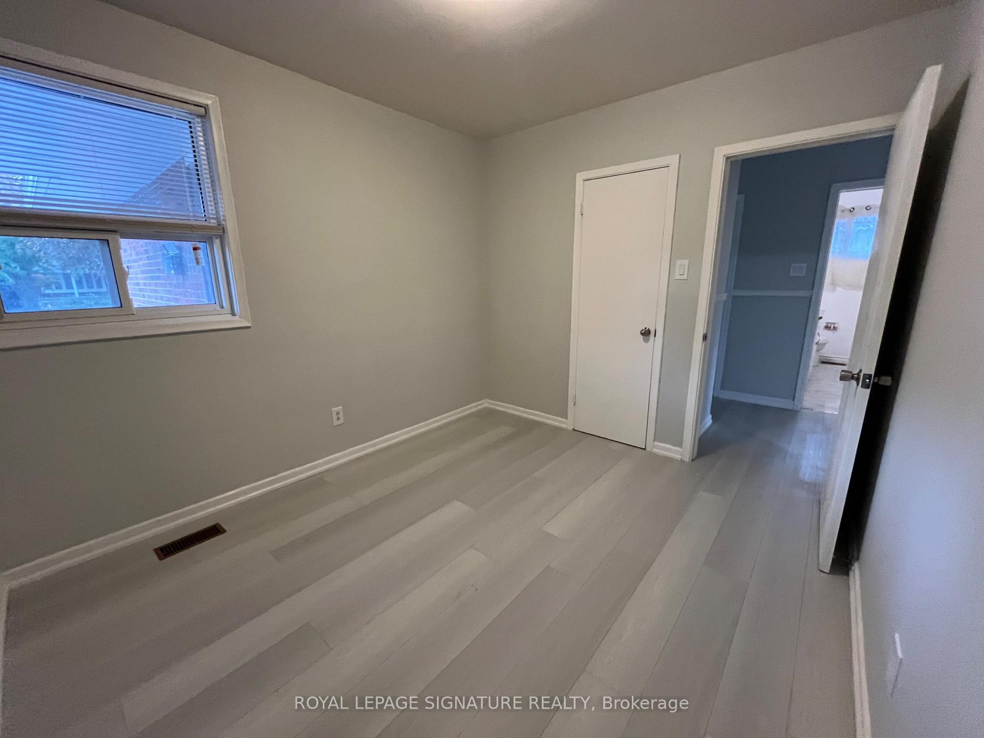 Photo 12 of 23 Allanford Road, Scarborough, Tam O'Shanter-Sullivan — HOMEH