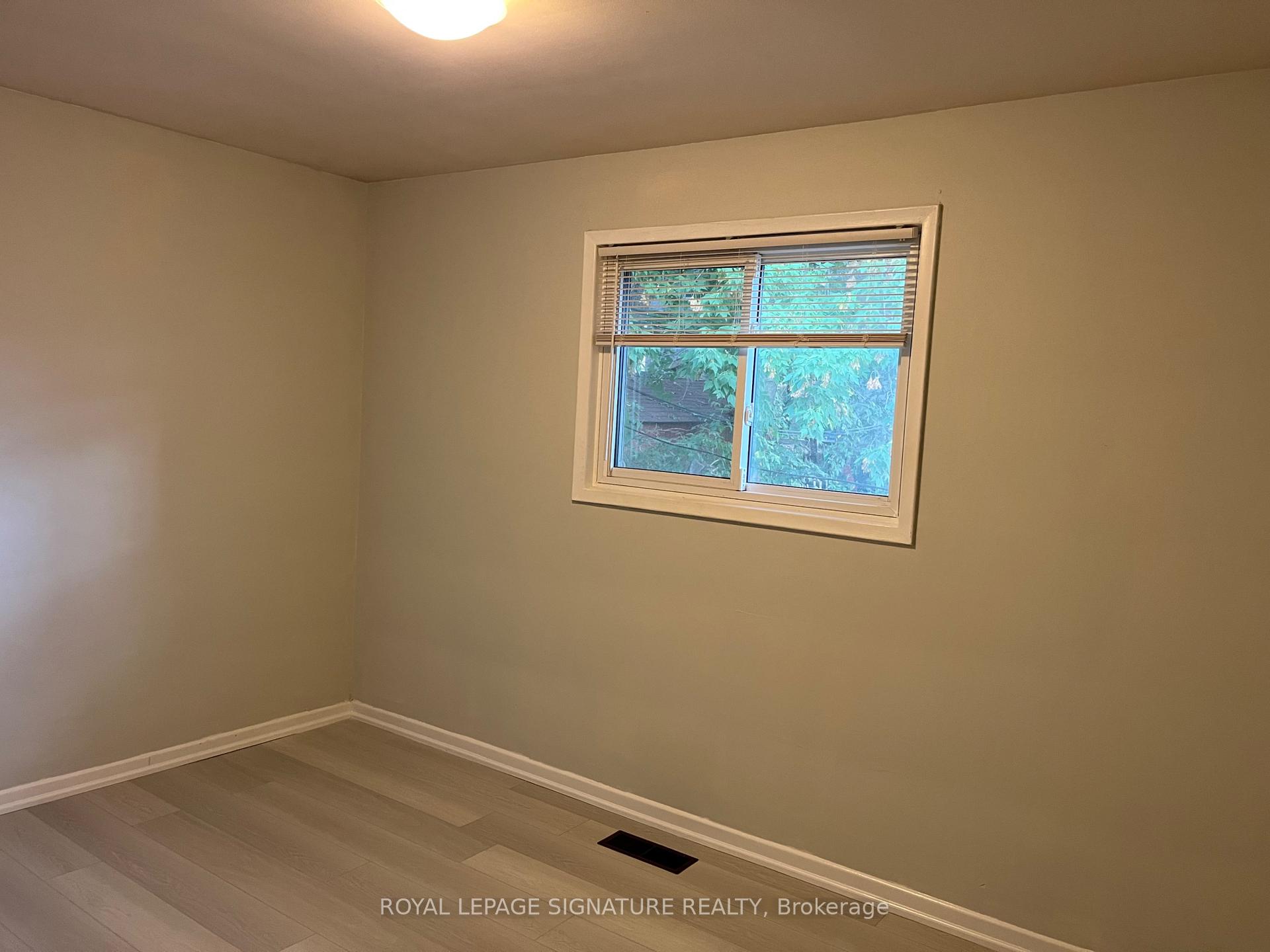 Photo 14 of 23 Allanford Road, Scarborough, Tam O'Shanter-Sullivan — HOMEH