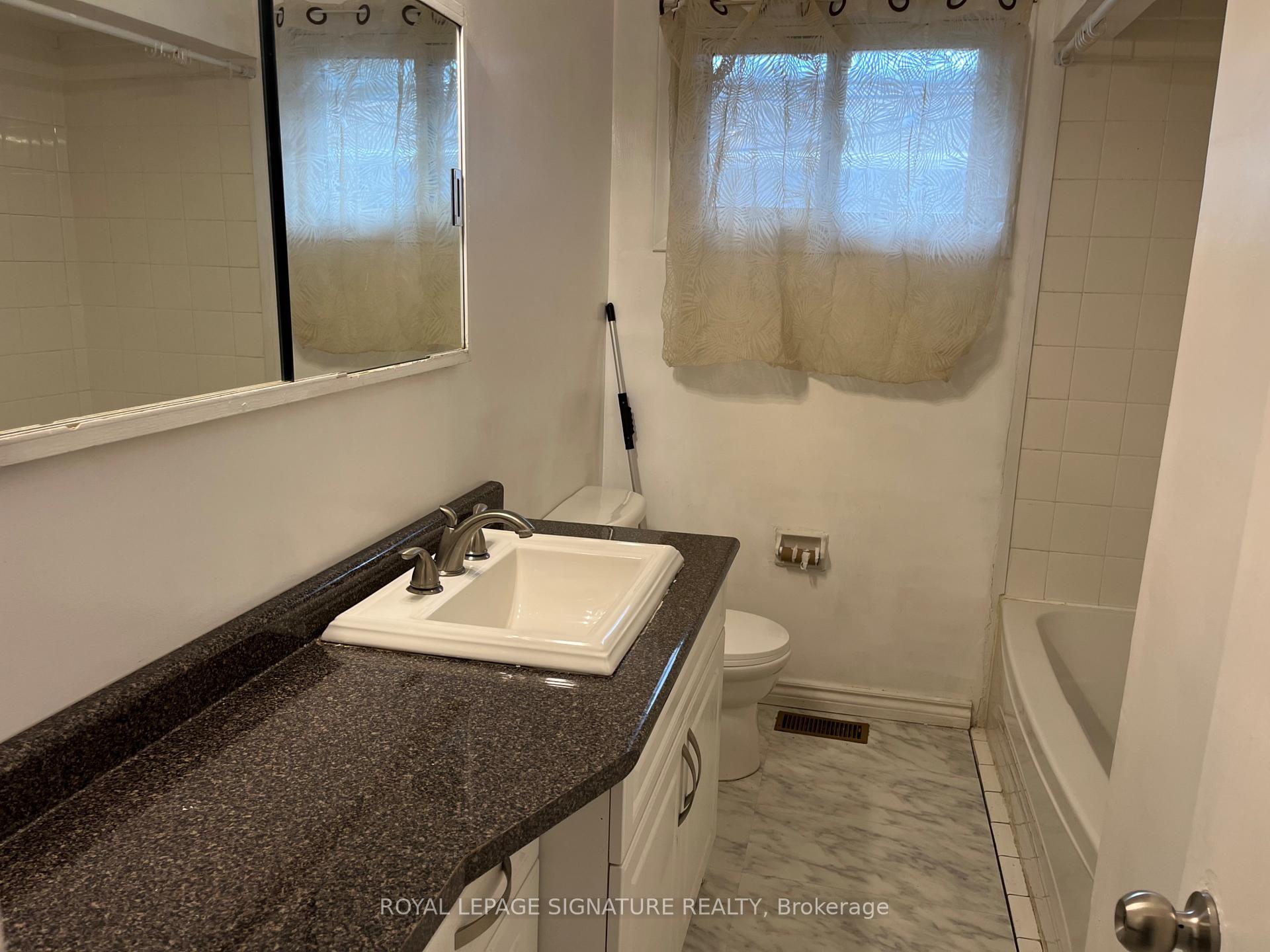 Photo 16 of 23 Allanford Road, Scarborough, Tam O'Shanter-Sullivan — HOMEH