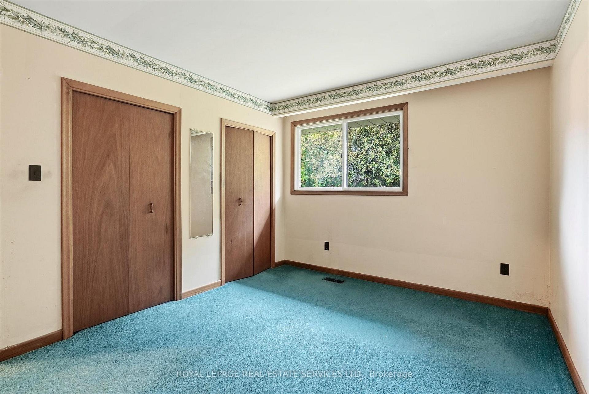 Photo 20 of 30 Vanguard Drive, Etobicoke, Islington-City Centre West — HOMEH