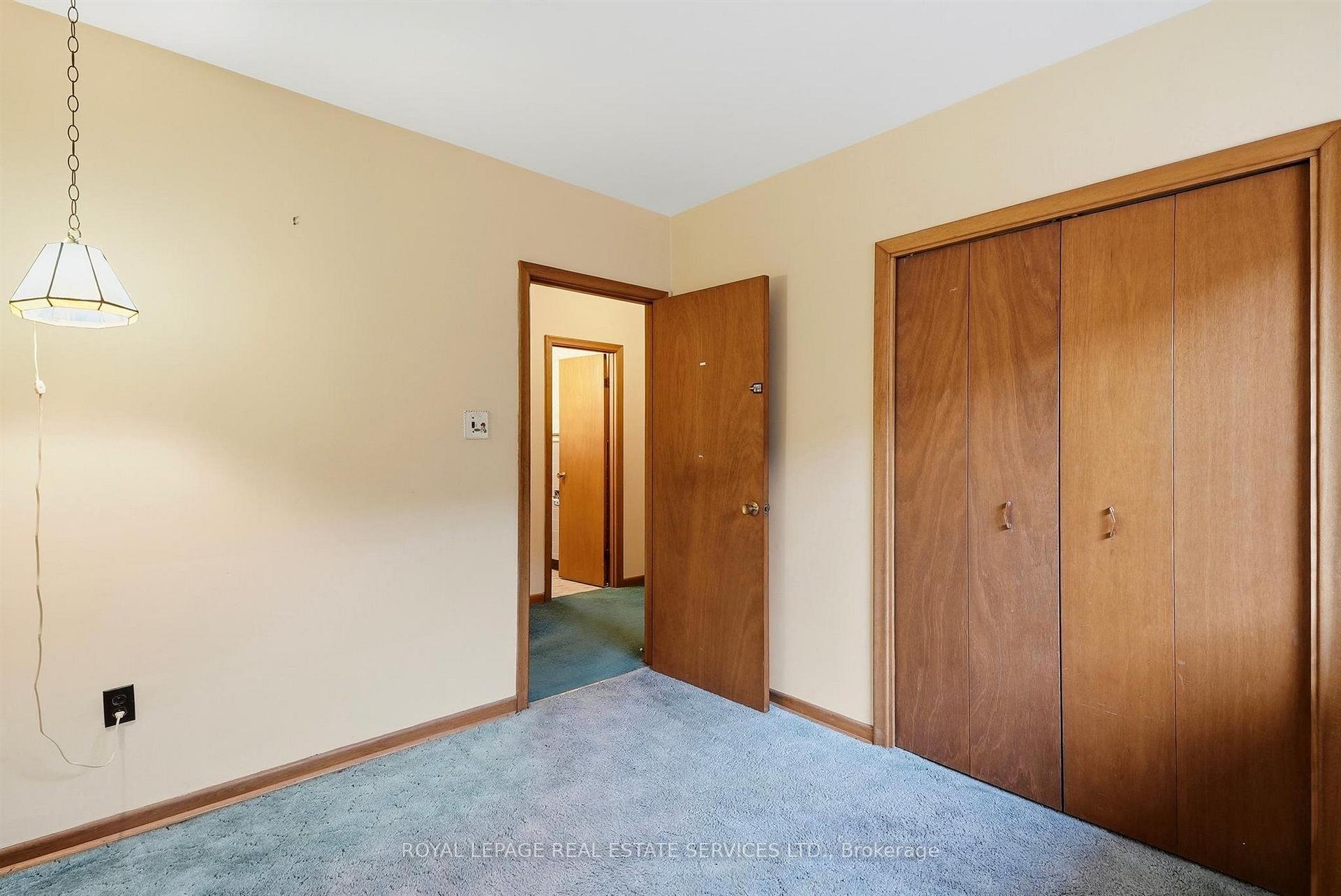 Photo 22 of 30 Vanguard Drive, Etobicoke, Islington-City Centre West — HOMEH