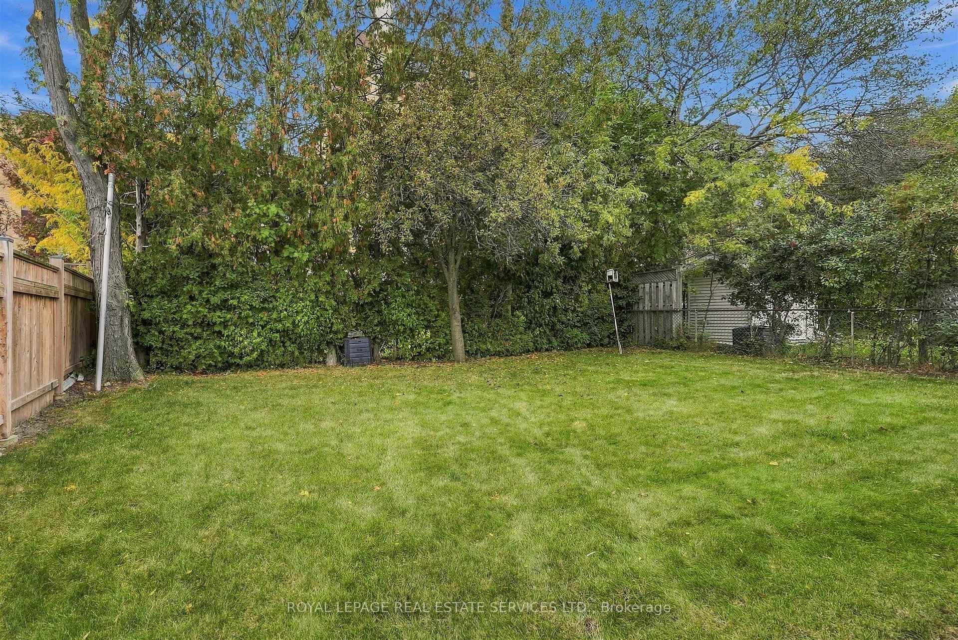 Photo 36 of 30 Vanguard Drive, Etobicoke, Islington-City Centre West — HOMEH