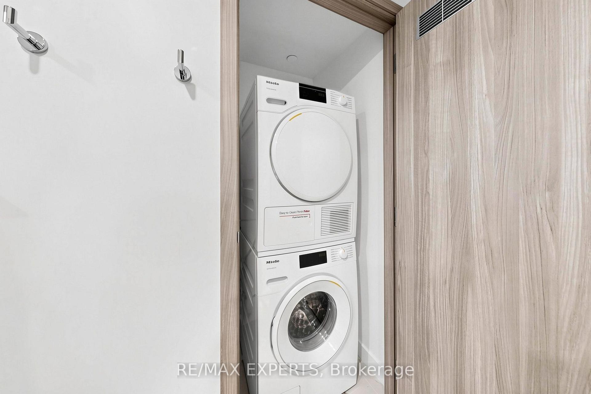 Photo 18 of Unit 2208, 1 Concord Way, Toronto, Waterfront Communities — HOMEH