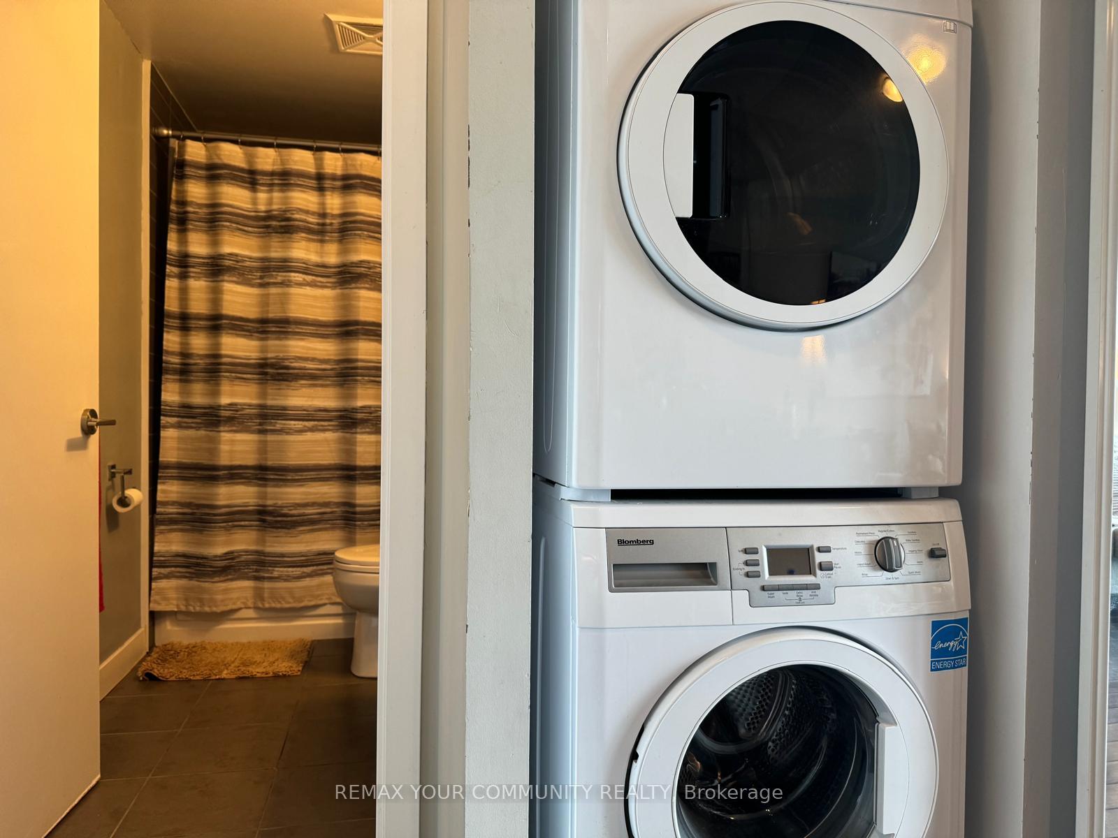 Photo 29 of Unit 827, 120 Dallimore Circle, North York, Banbury-Don Mills — HOMEH