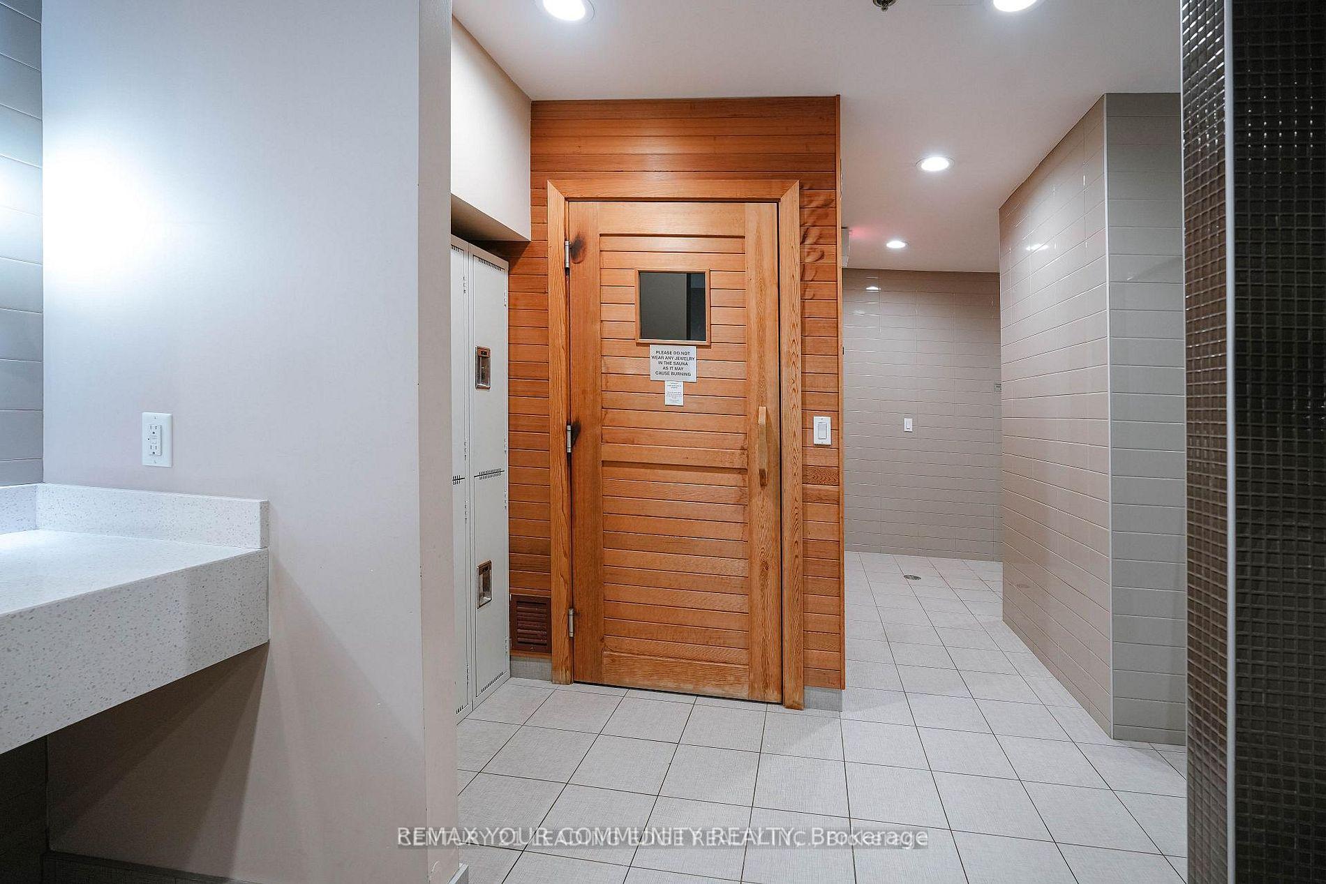 Photo 46 of Unit 827, 120 Dallimore Circle, North York, Banbury-Don Mills — HOMEH