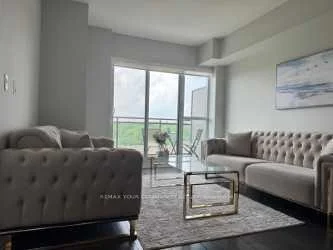 Photo 15 of Unit 827, 120 Dallimore Circle, North York, Banbury-Don Mills — HOMEH