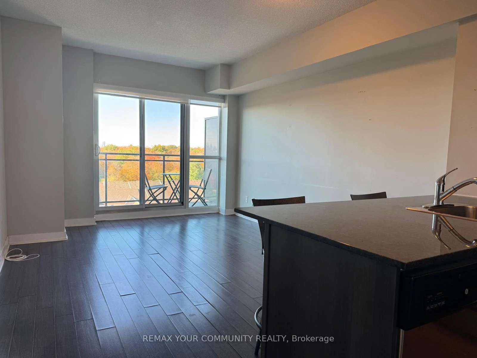 Photo 16 of Unit 827, 120 Dallimore Circle, North York, Banbury-Don Mills — HOMEH