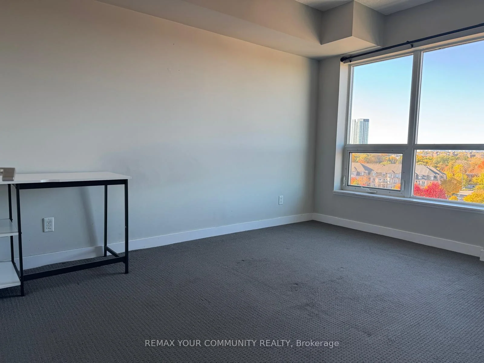 Photo 34 of Unit 827, 120 Dallimore Circle, North York, Banbury-Don Mills — HOMEH