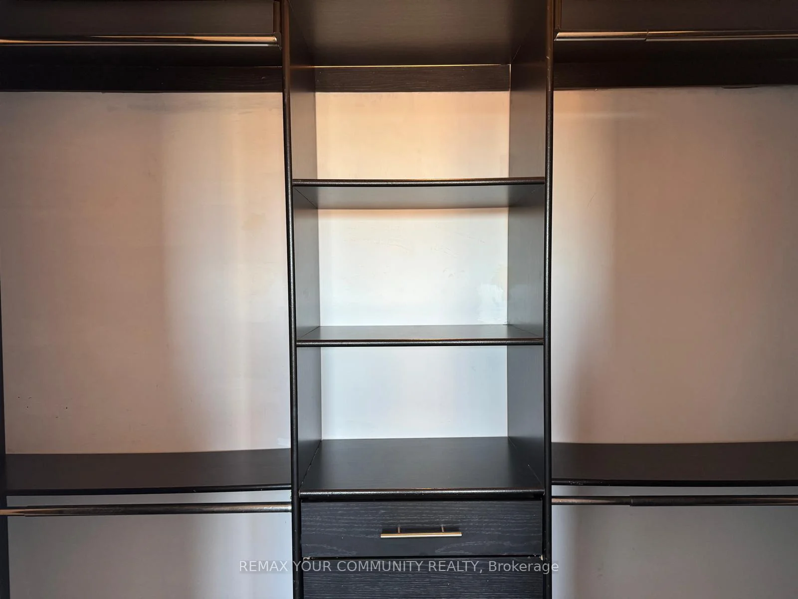 Photo 36 of Unit 827, 120 Dallimore Circle, North York, Banbury-Don Mills — HOMEH