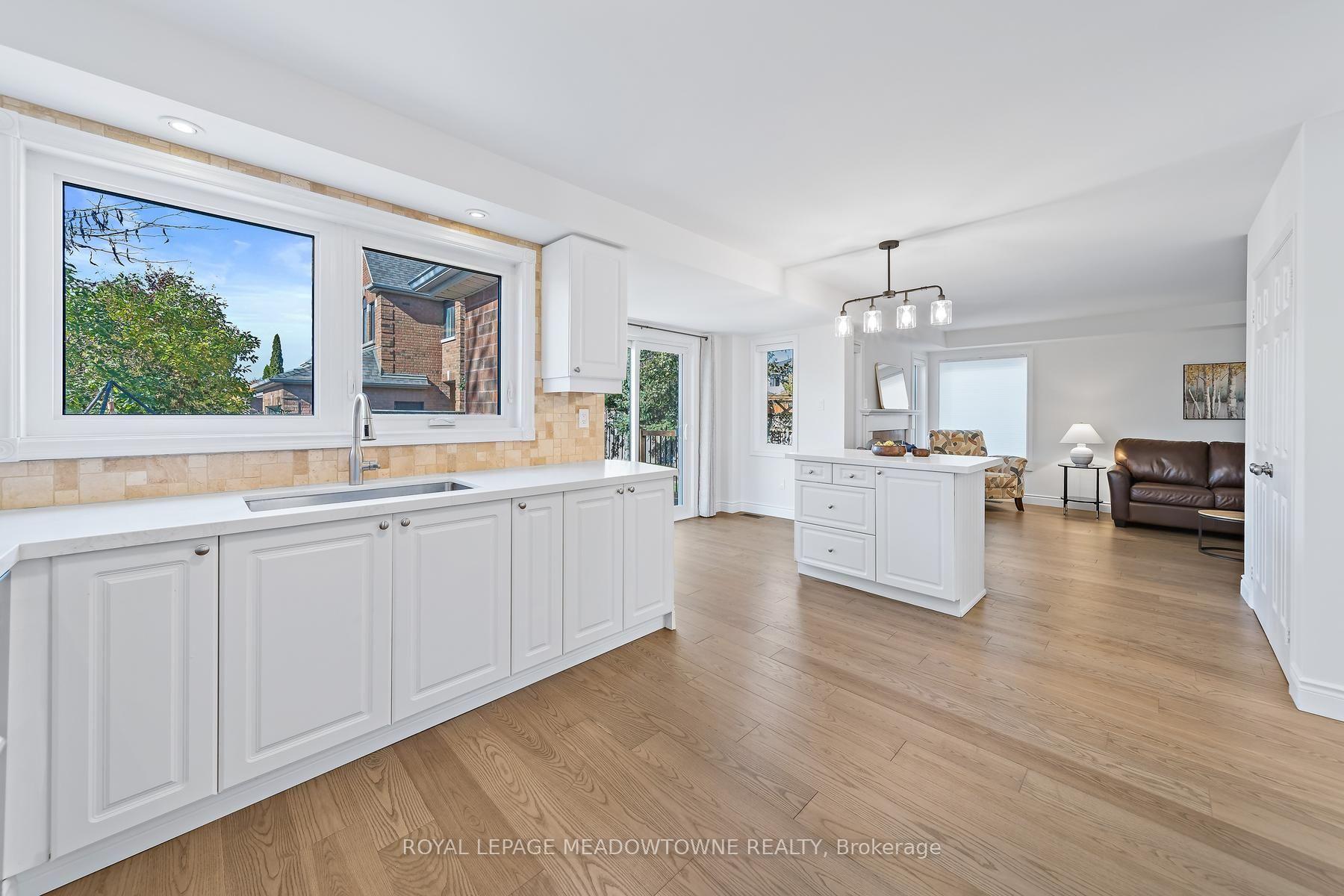 Photo 20 of 82 Eaton Street, Halton Hills, Georgetown — HOMEH