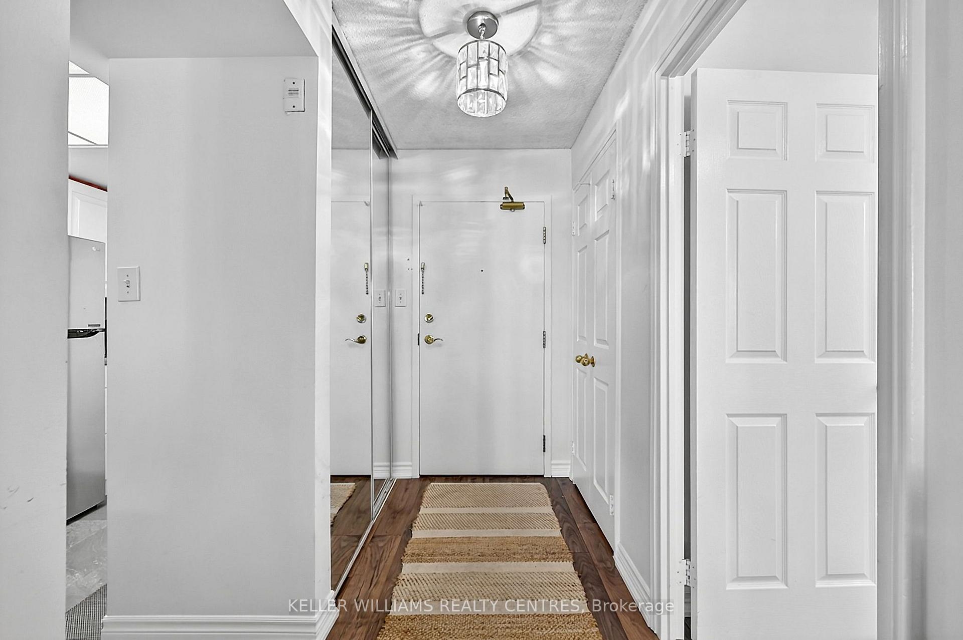 Photo 6 of Unit 408, 270 Davis Drive, Newmarket, Central Newmarket — HOMEH