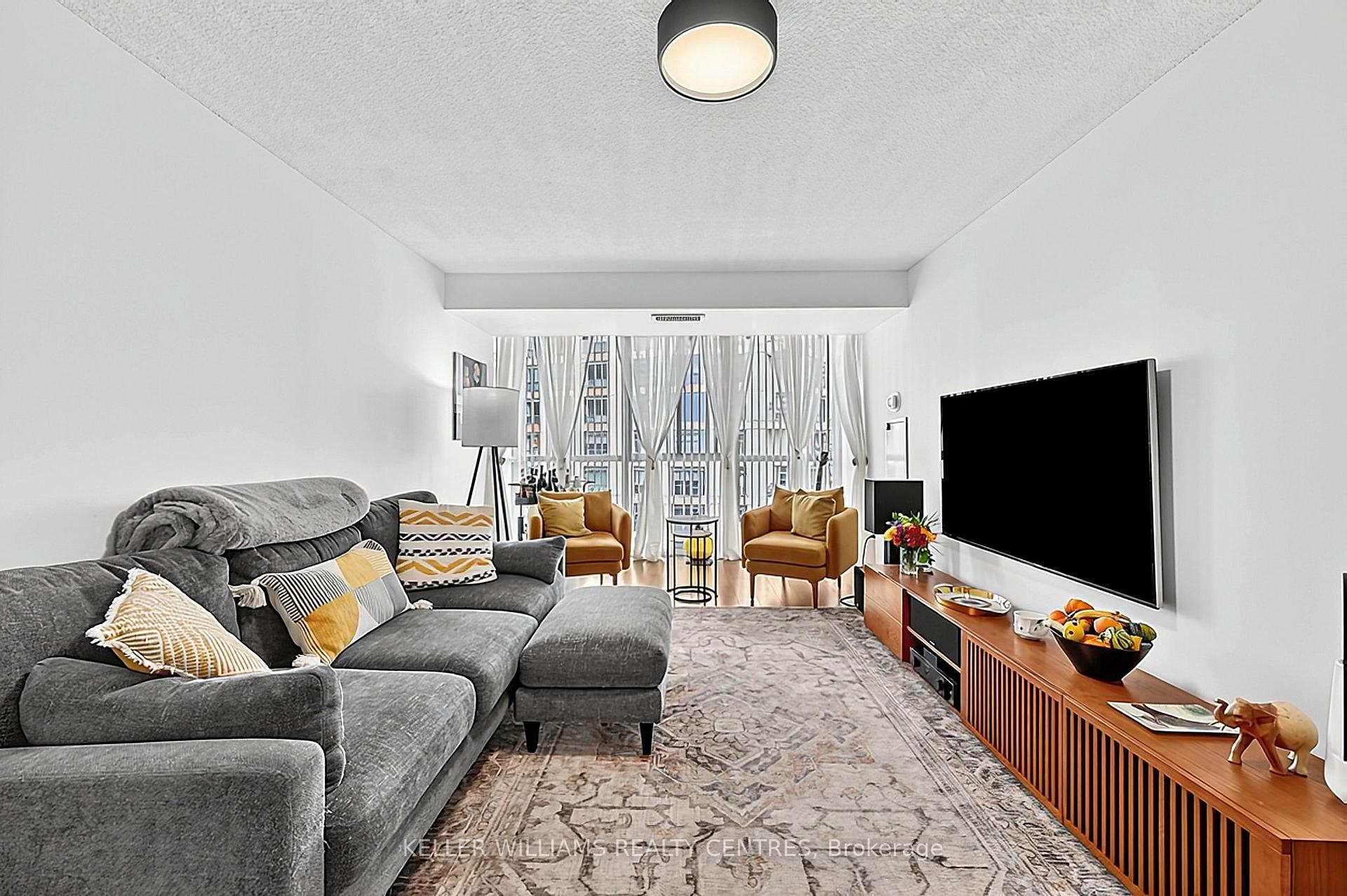 Photo 15 of Unit 408, 270 Davis Drive, Newmarket, Central Newmarket — HOMEH