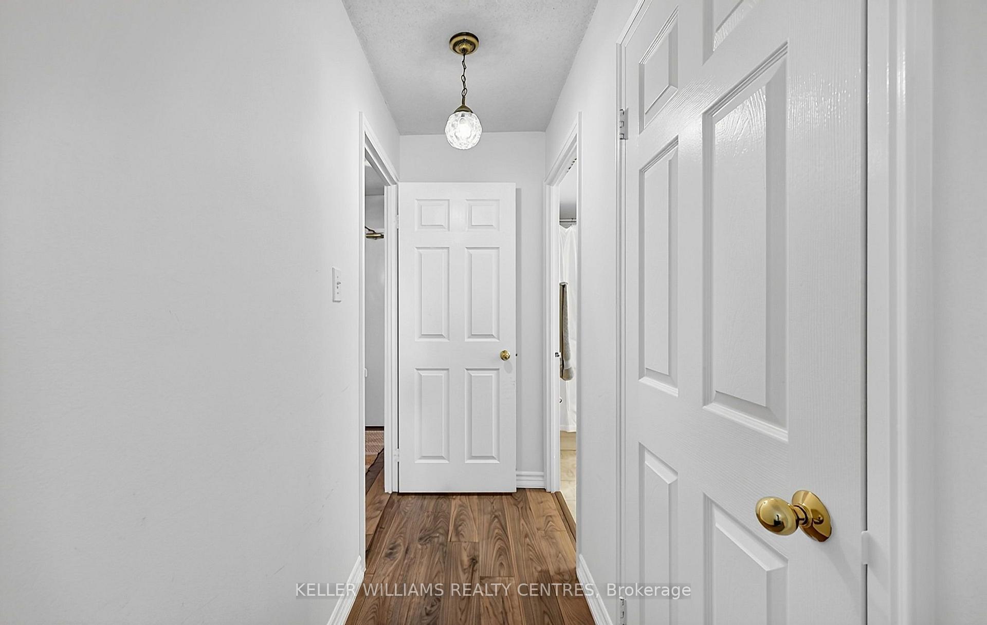 Photo 20 of Unit 408, 270 Davis Drive, Newmarket, Central Newmarket — HOMEH
