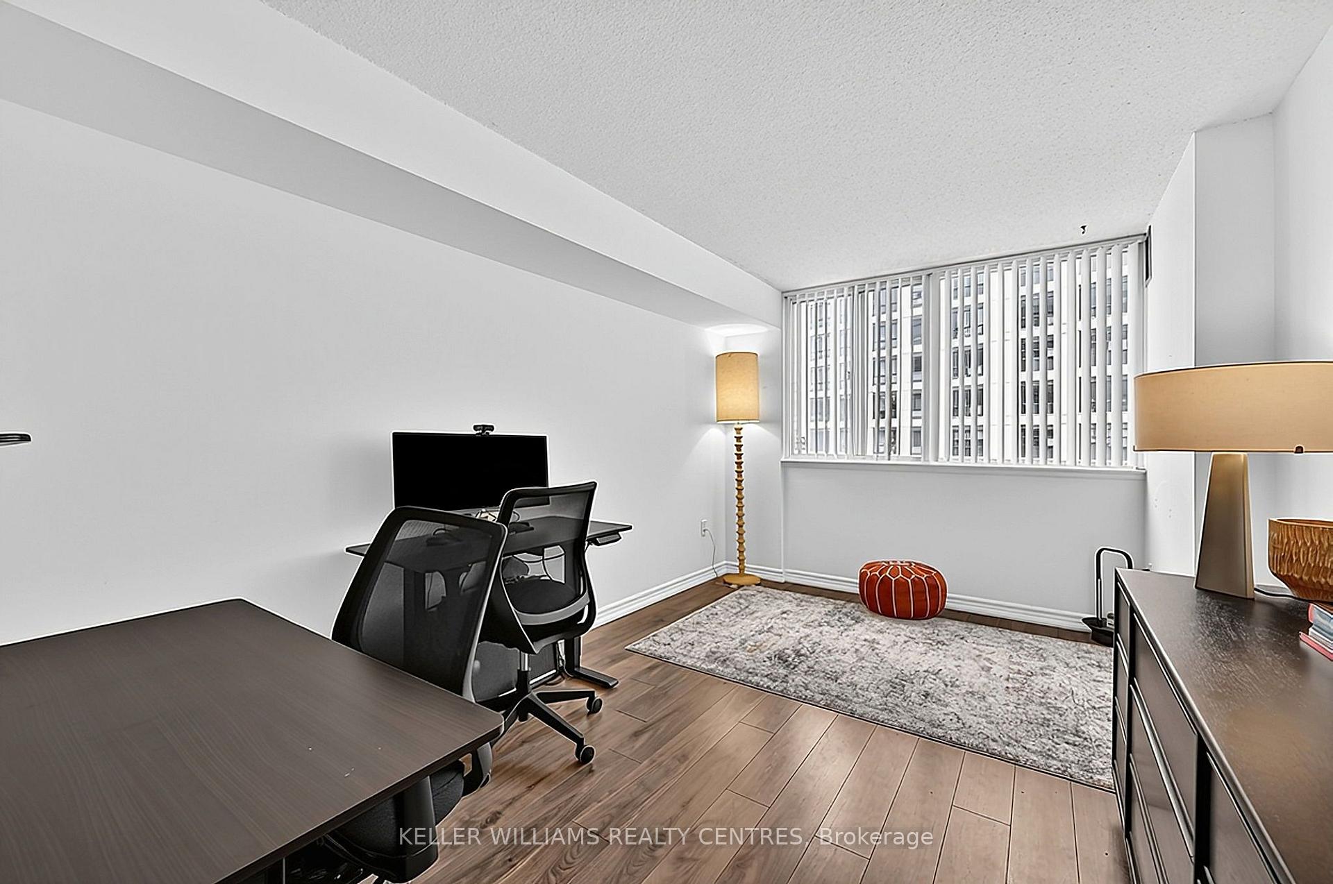 Photo 21 of Unit 408, 270 Davis Drive, Newmarket, Central Newmarket — HOMEH