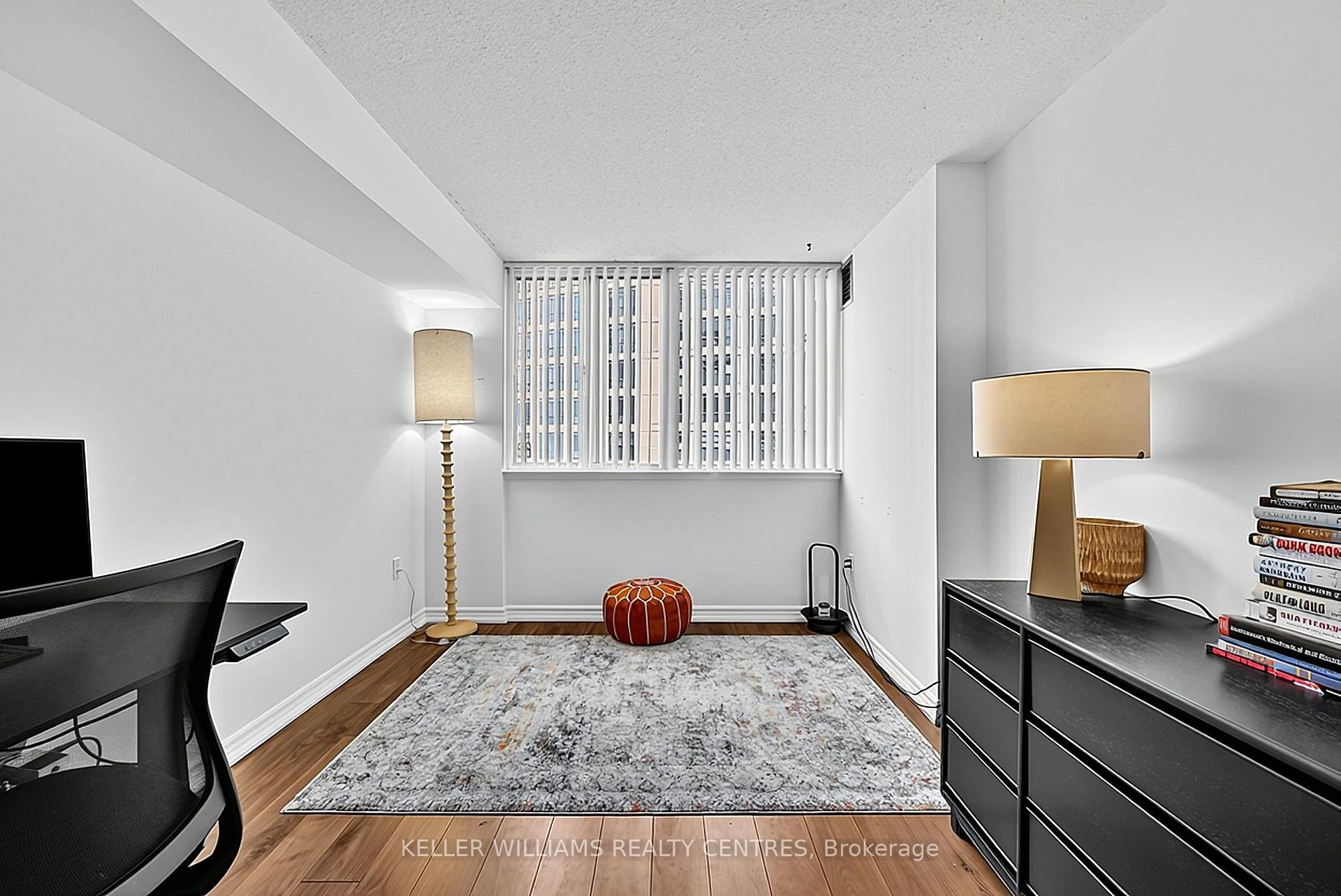 Photo 22 of Unit 408, 270 Davis Drive, Newmarket, Central Newmarket — HOMEH