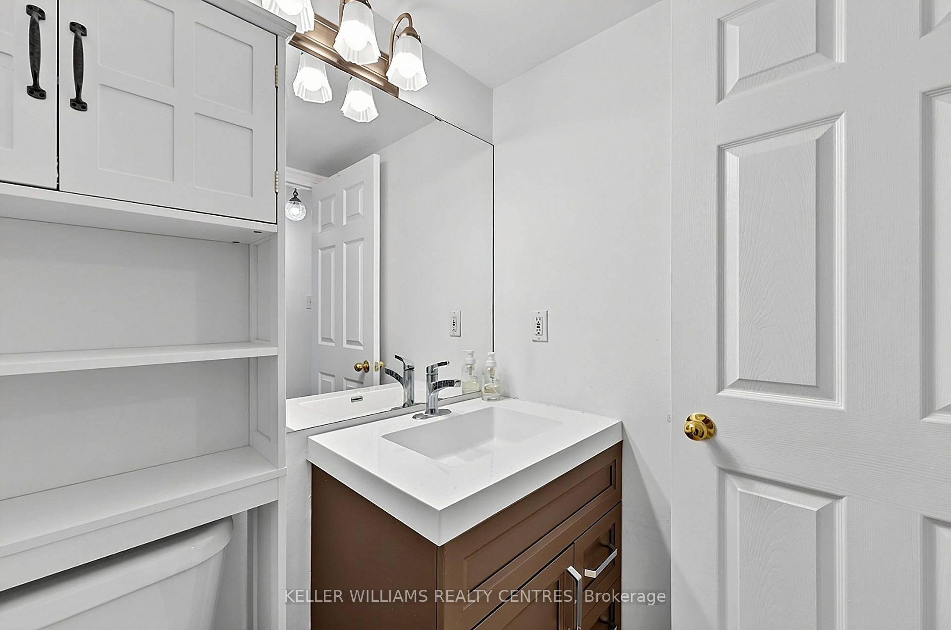 Photo 24 of Unit 408, 270 Davis Drive, Newmarket, Central Newmarket — HOMEH