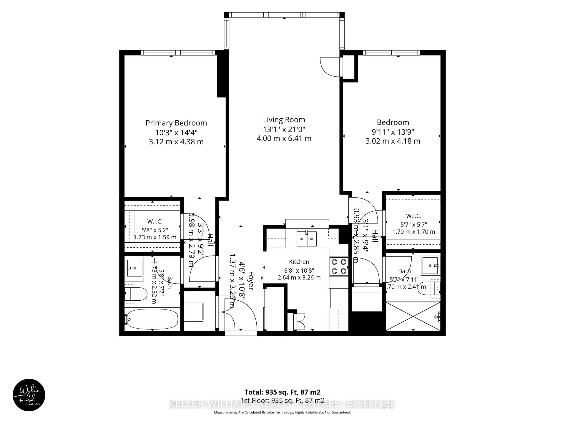 Photo 39 of Unit 408, 270 Davis Drive, Newmarket, Central Newmarket — HOMEH