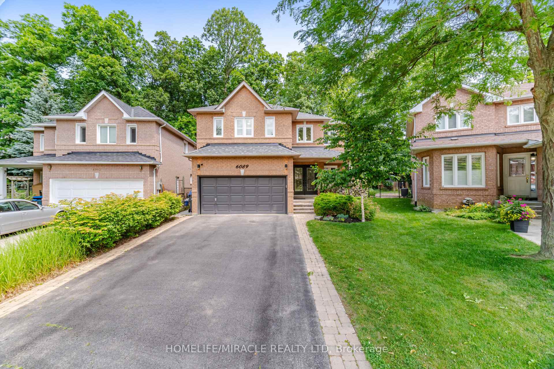 Photo of 6089 Carradine Court