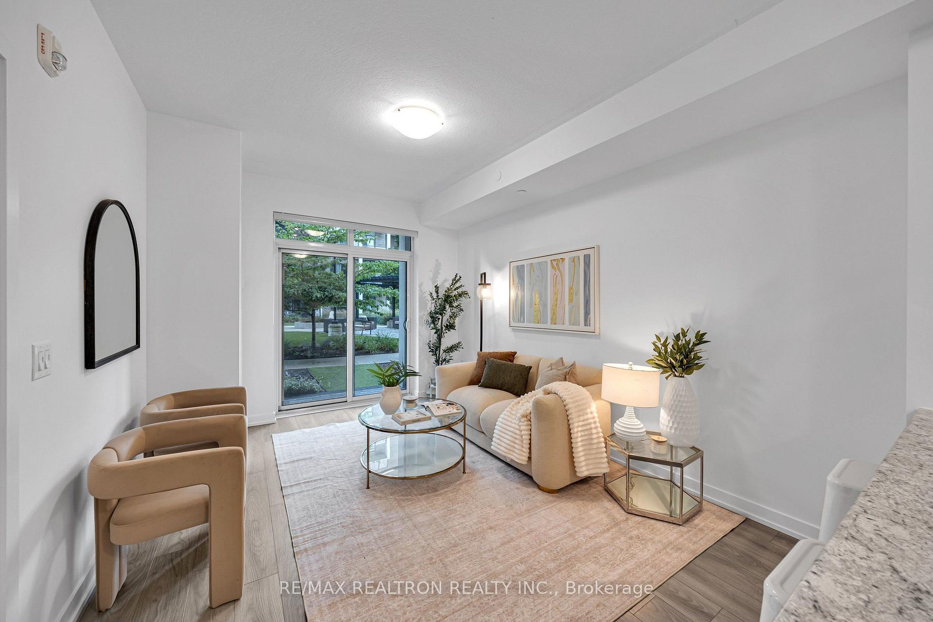 Photo of Unit 140, 5055 Greenlane Road