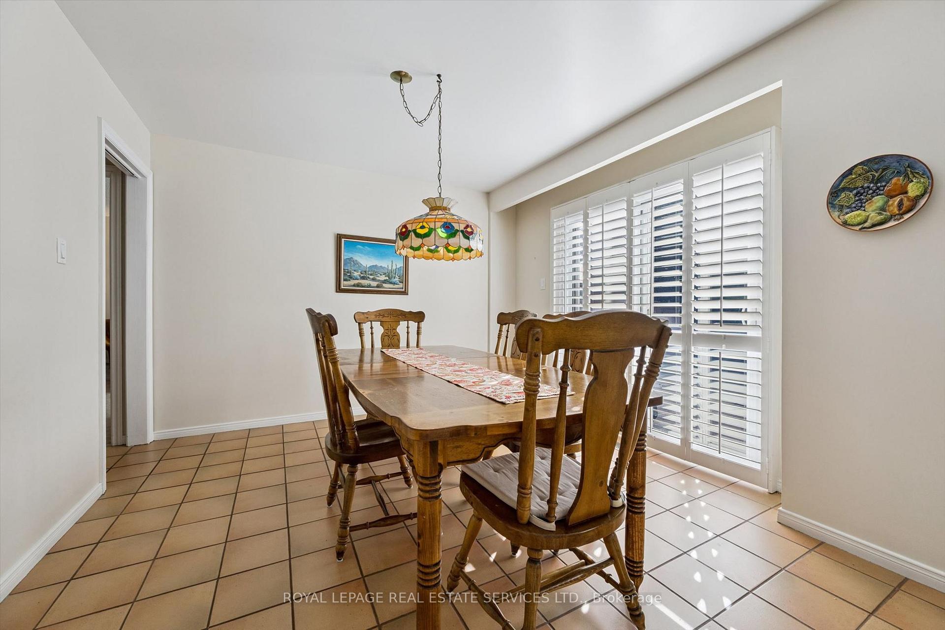 Photo 15 of 200 All Saints Crescent, Oakville, Ford — HOMEH
