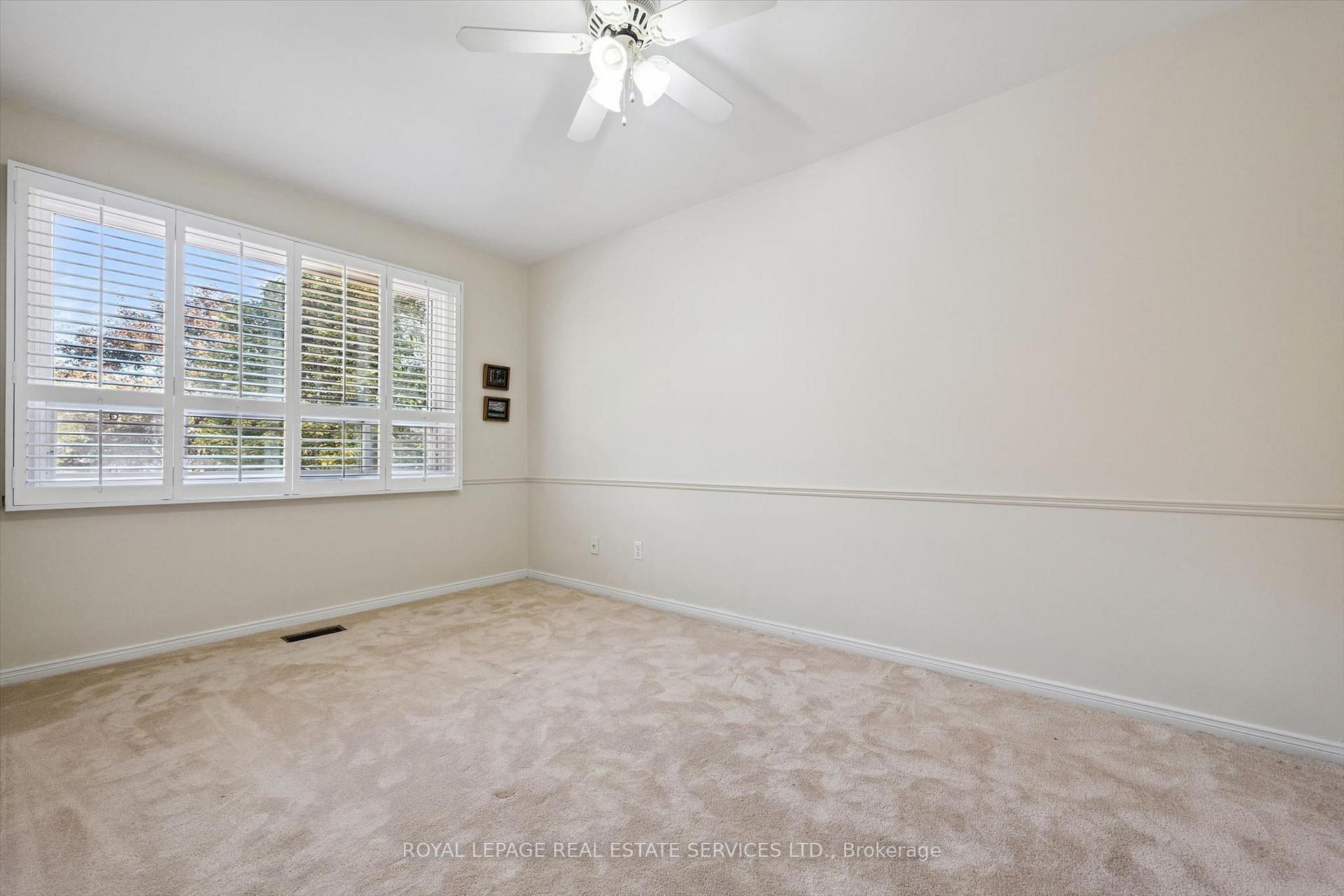 Photo 32 of 200 All Saints Crescent, Oakville, Ford — HOMEH